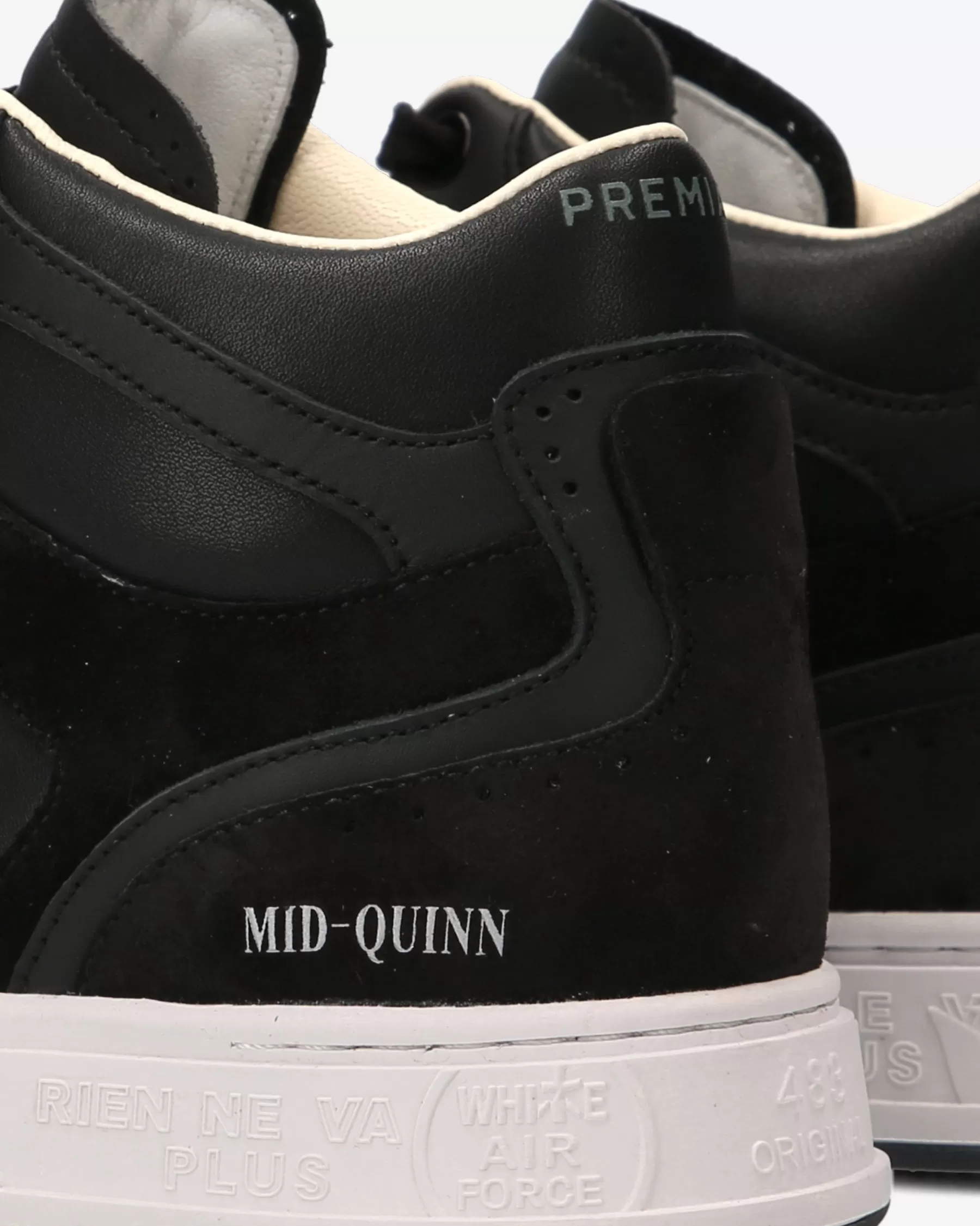 midquinnd___5-2.webp Premiata MIDQUINND 6022 Fashion