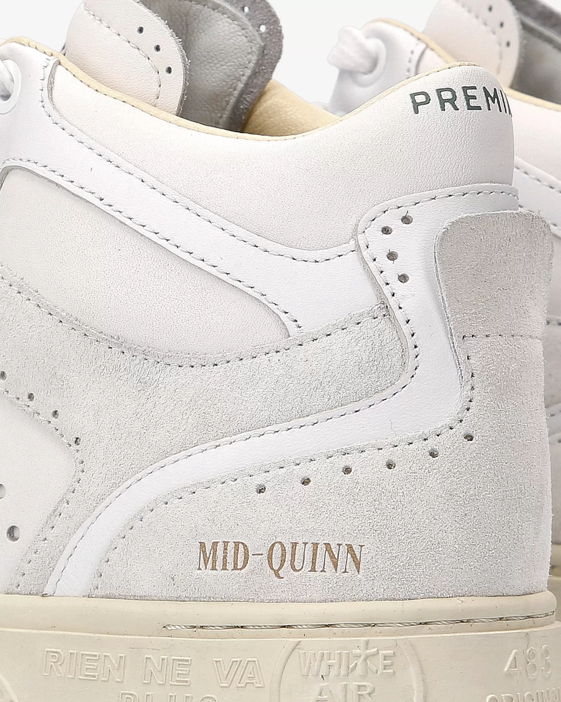midquinnd___5.webp Premiata MIDQUINND 6021 Sale