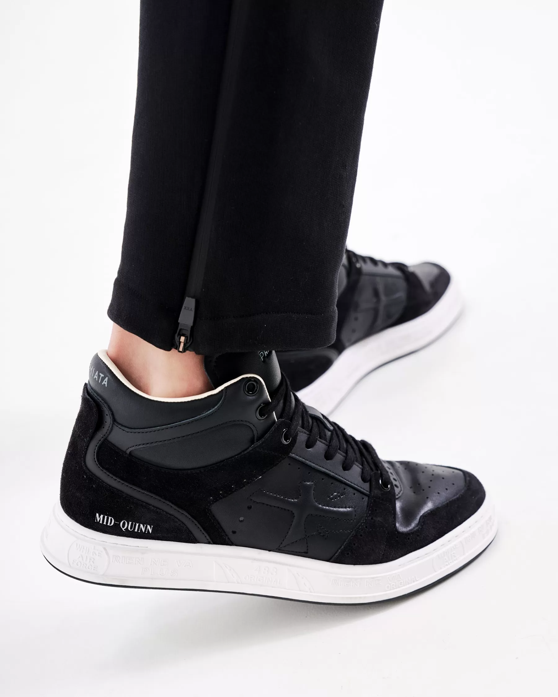 midquinnd___6.webp Premiata MIDQUINND 6022 Fashion
