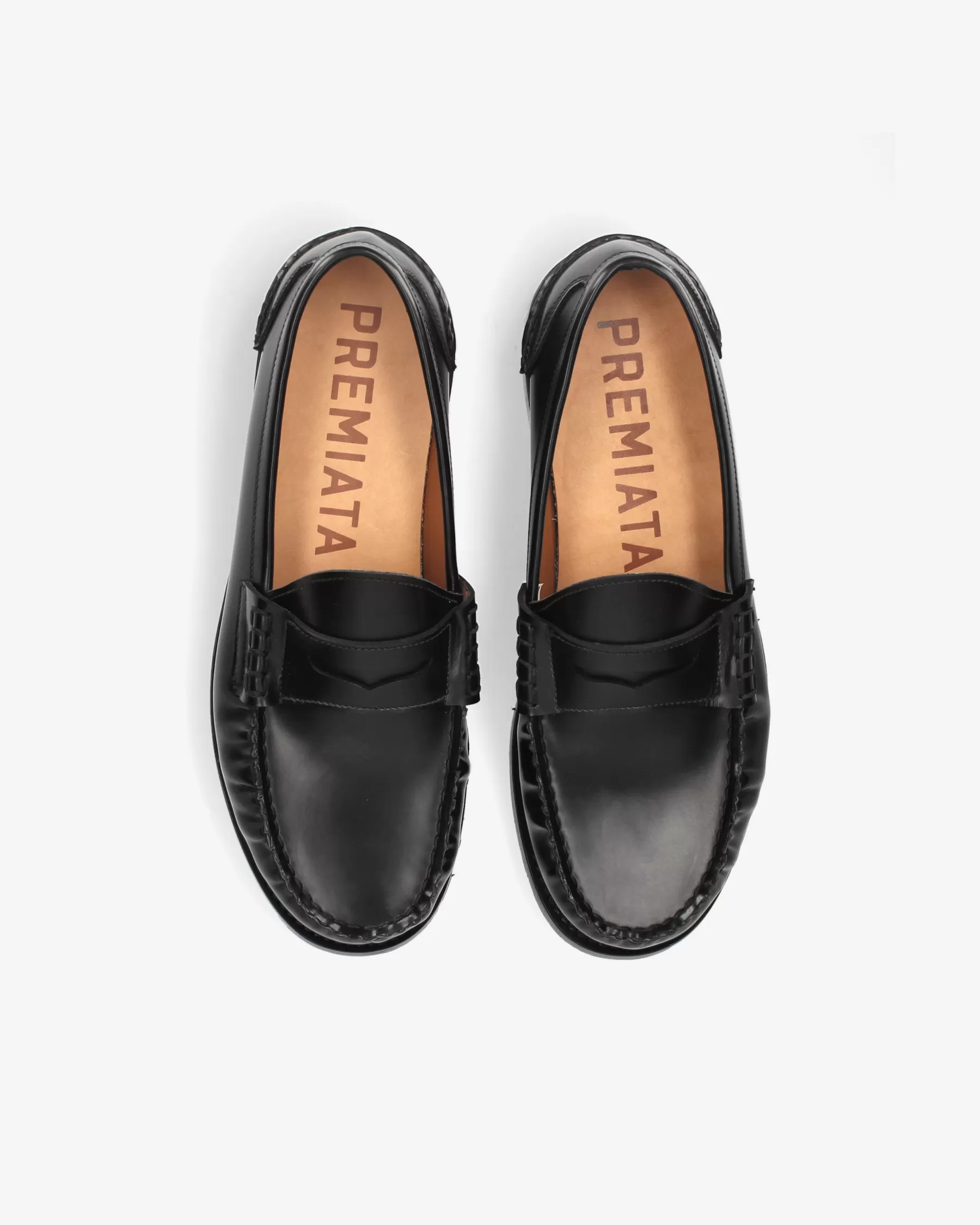 mocassini_arnold_in_vitello_trendy_nero_5.webp Premiata Mocassini Arnold in vitello trendy nero Online