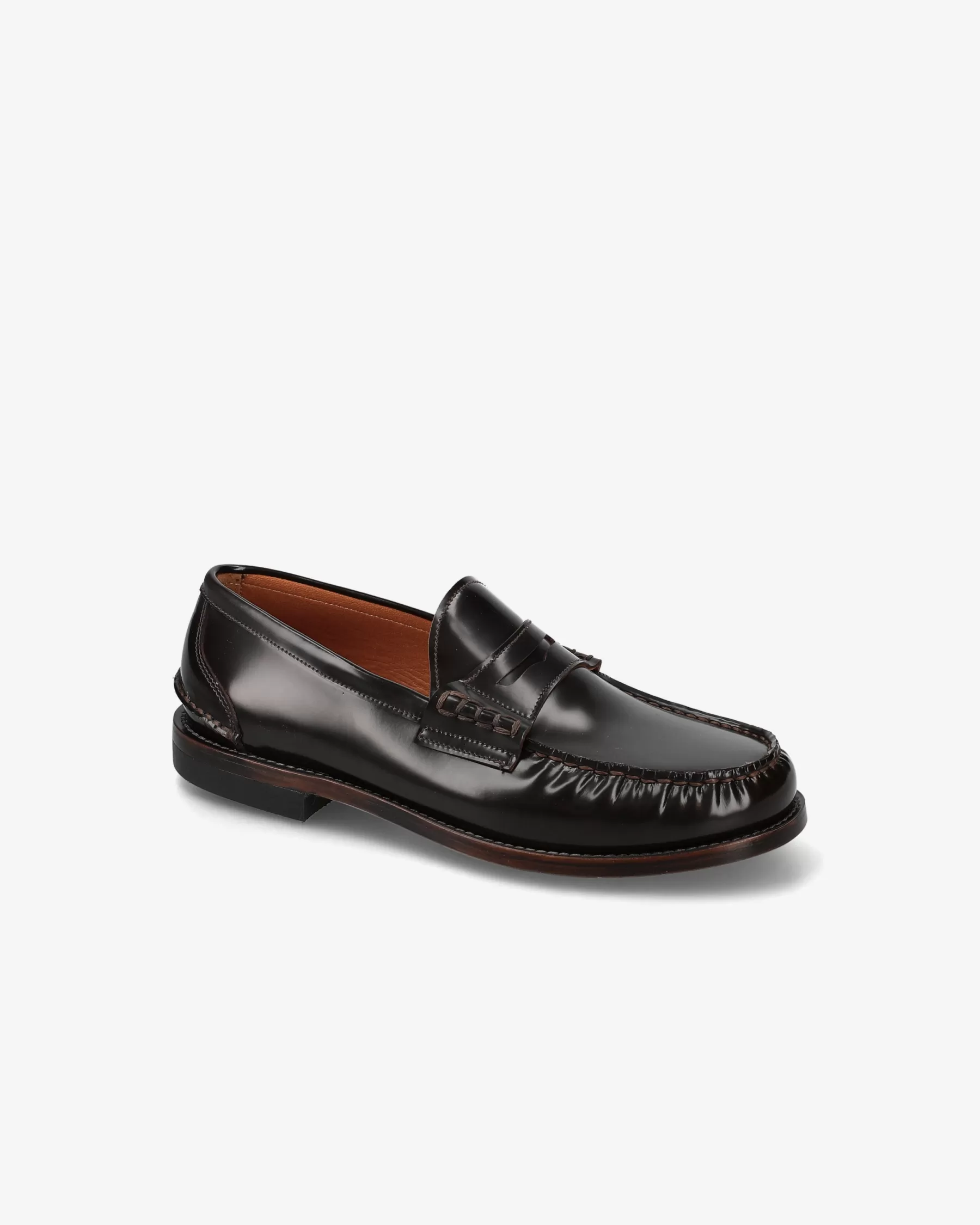 mocassini_arnold_testa_di_moro_2.webp Premiata Mocassini Arnold testa di moro Shop