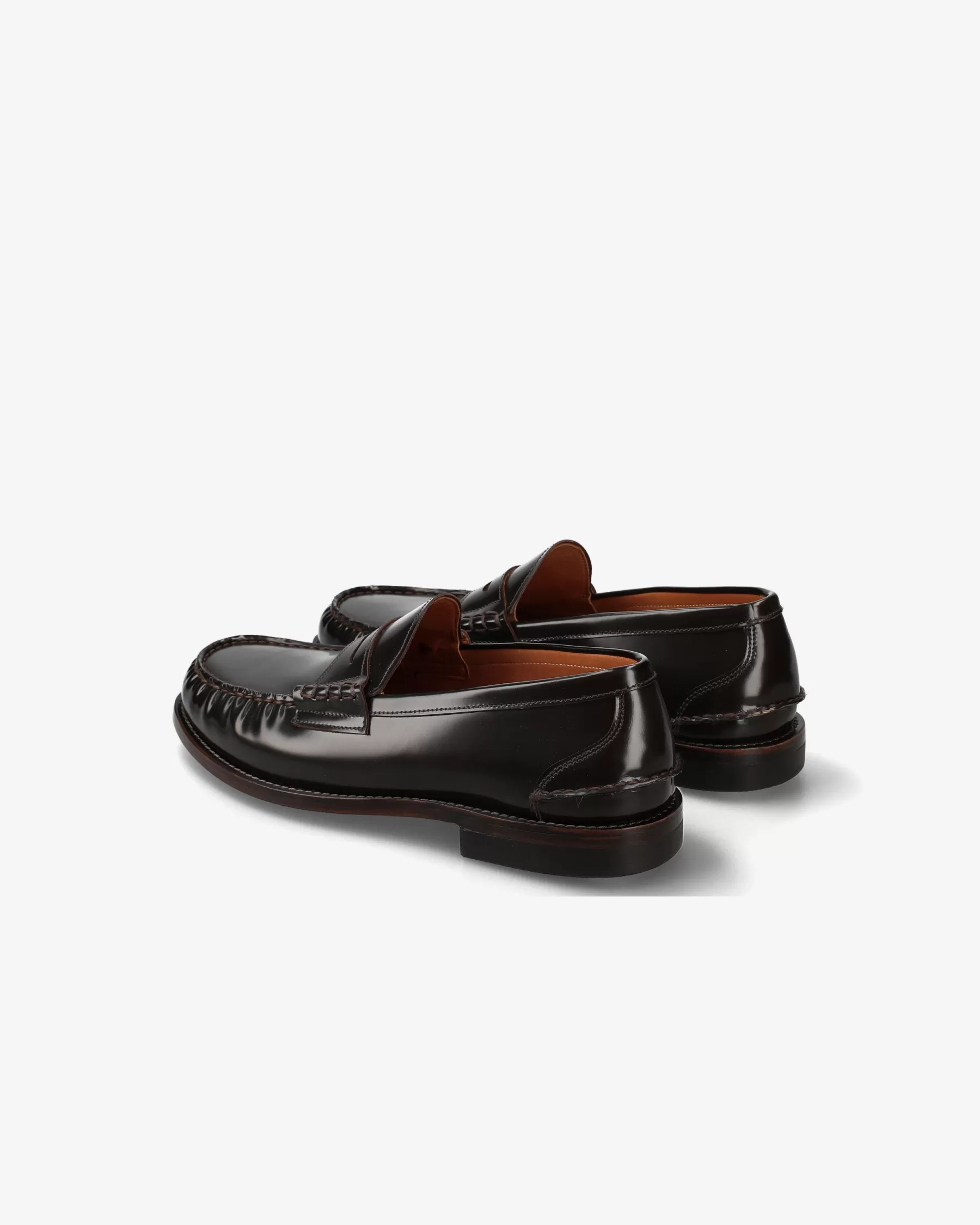 mocassini_arnold_testa_di_moro_4.webp Premiata Mocassini Arnold testa di moro Shop