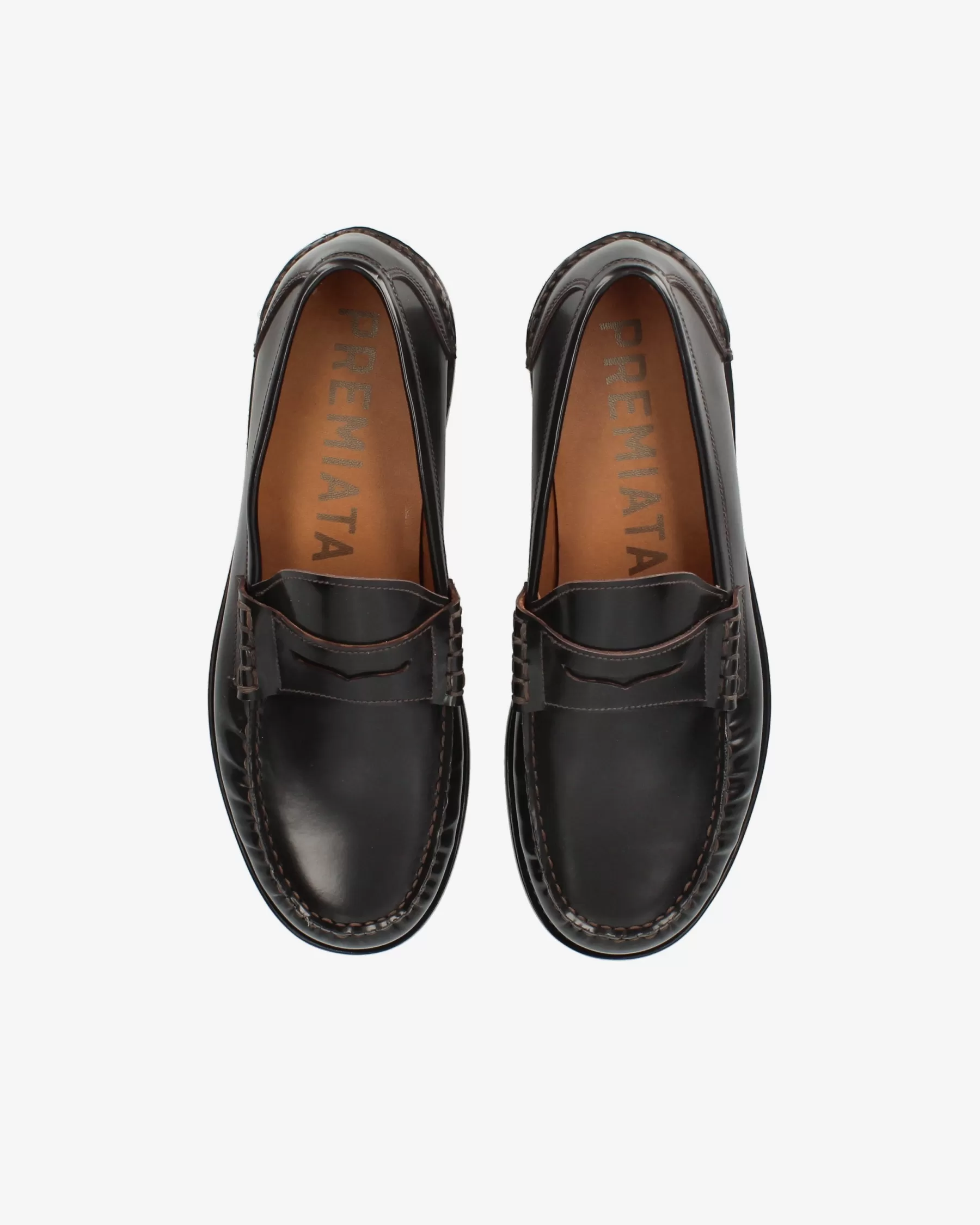 mocassini_arnold_testa_di_moro_5.webp Premiata Mocassini Arnold testa di moro Shop