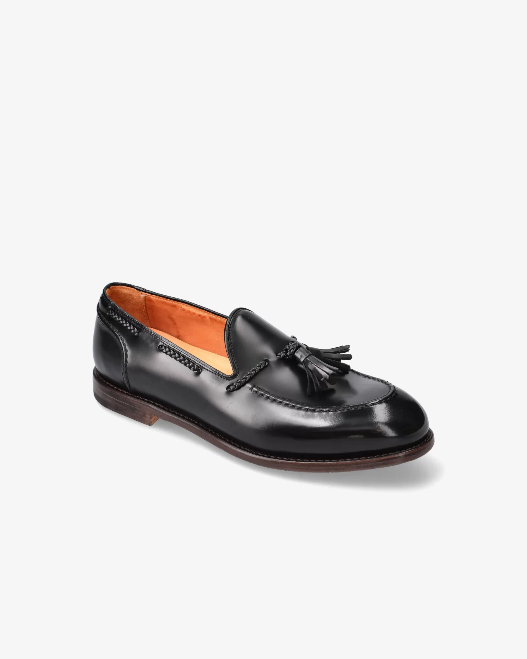 mocassini_cola_in_vitello_trendy_nero_2.webp Premiata Mocassini Cola in vitello trendy nero Cheap