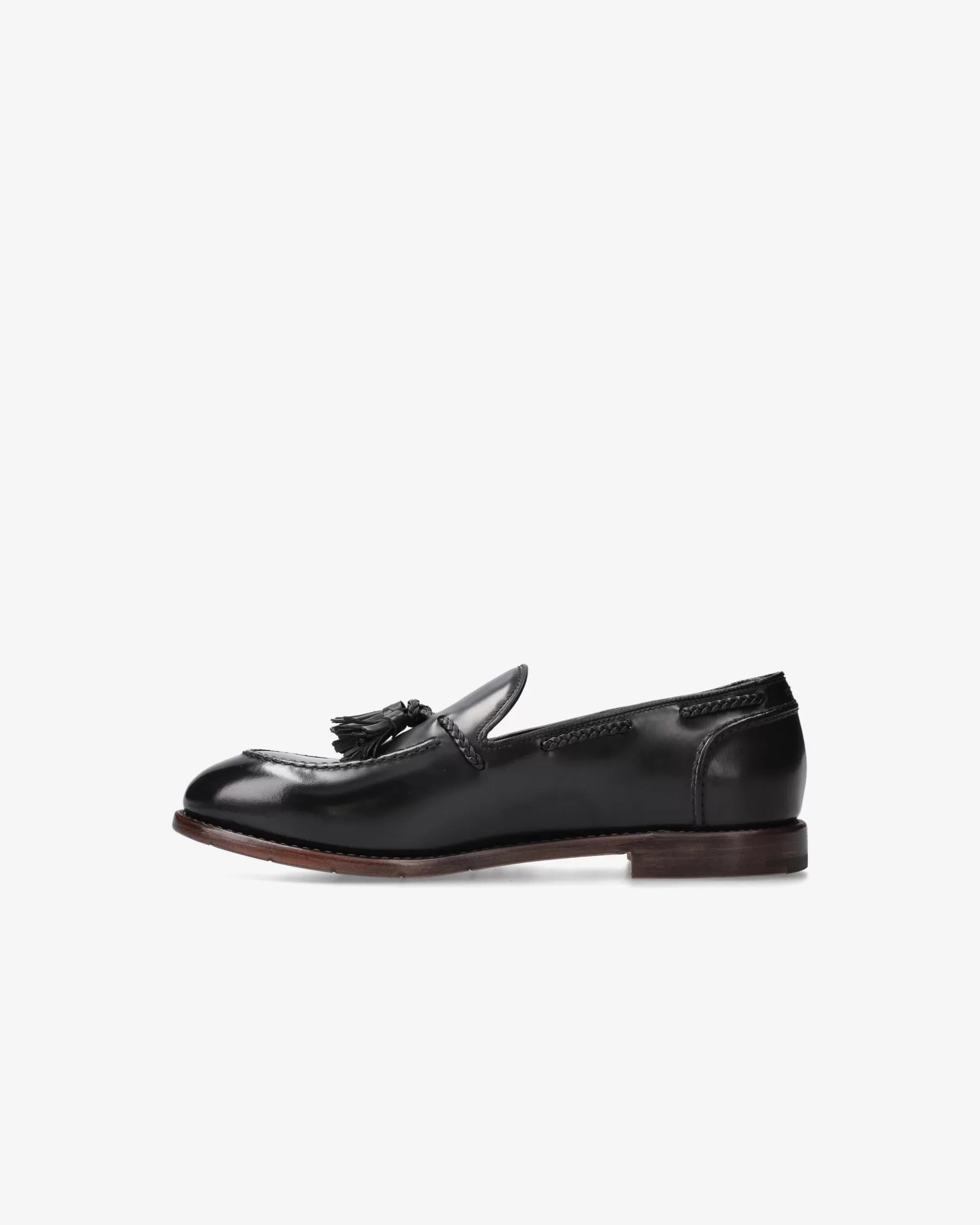 mocassini_cola_in_vitello_trendy_nero_3.webp Premiata Mocassini Cola in vitello trendy nero Cheap
