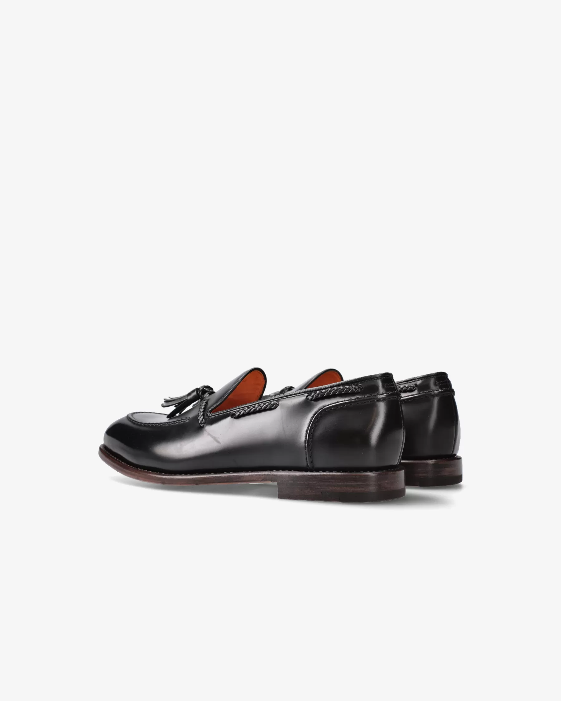 mocassini_cola_in_vitello_trendy_nero_4.webp Premiata Mocassini Cola in vitello trendy nero Cheap