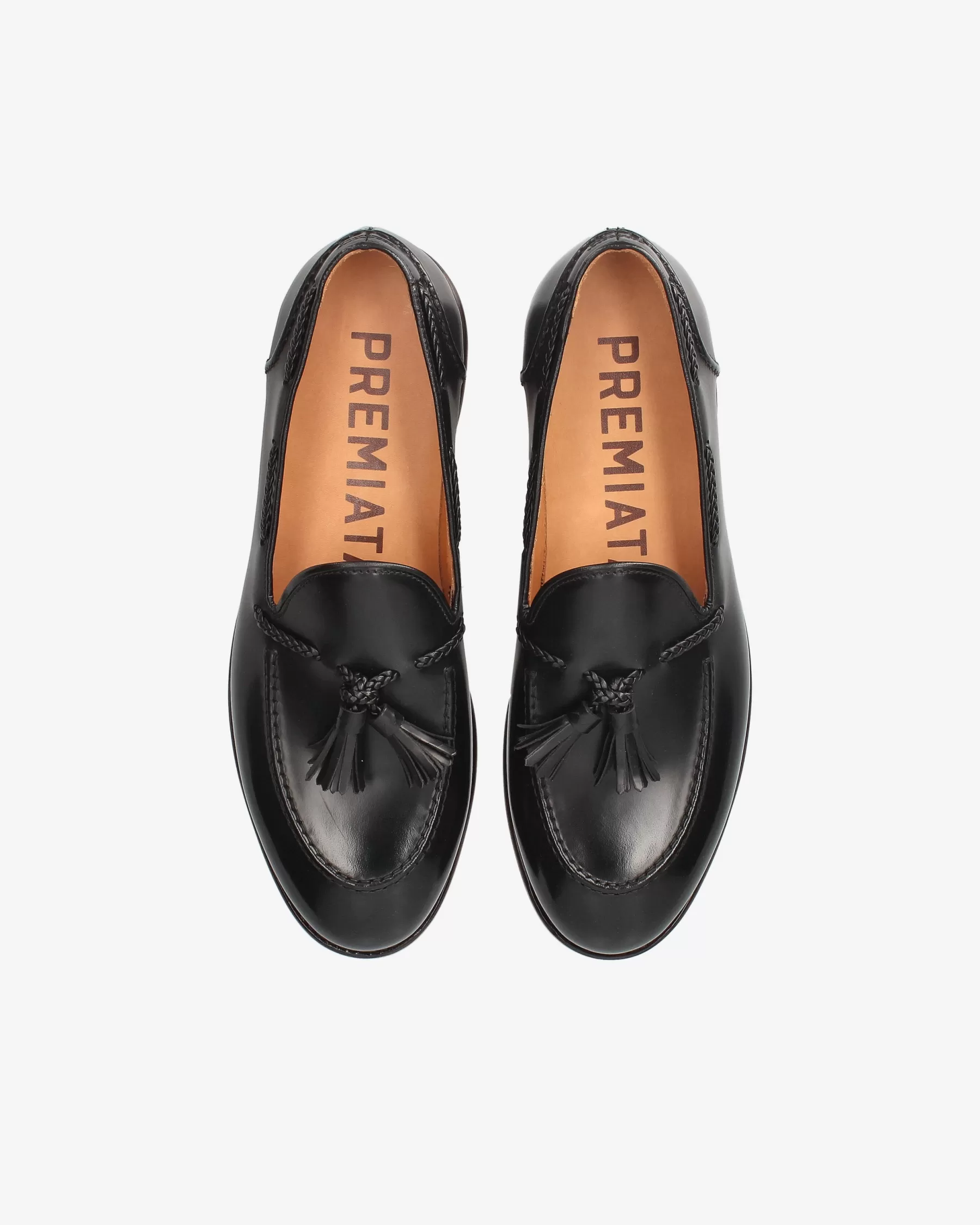 mocassini_cola_in_vitello_trendy_nero_5.webp Premiata Mocassini Cola in vitello trendy nero Cheap