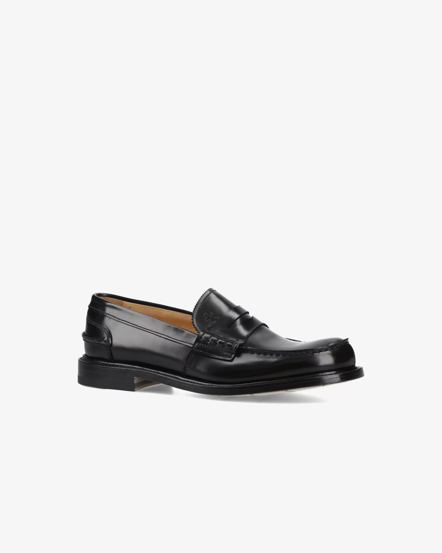 mocassini_premiata_trendy_nero_2-1.webp Premiata Mocassini trendy nero Outlet