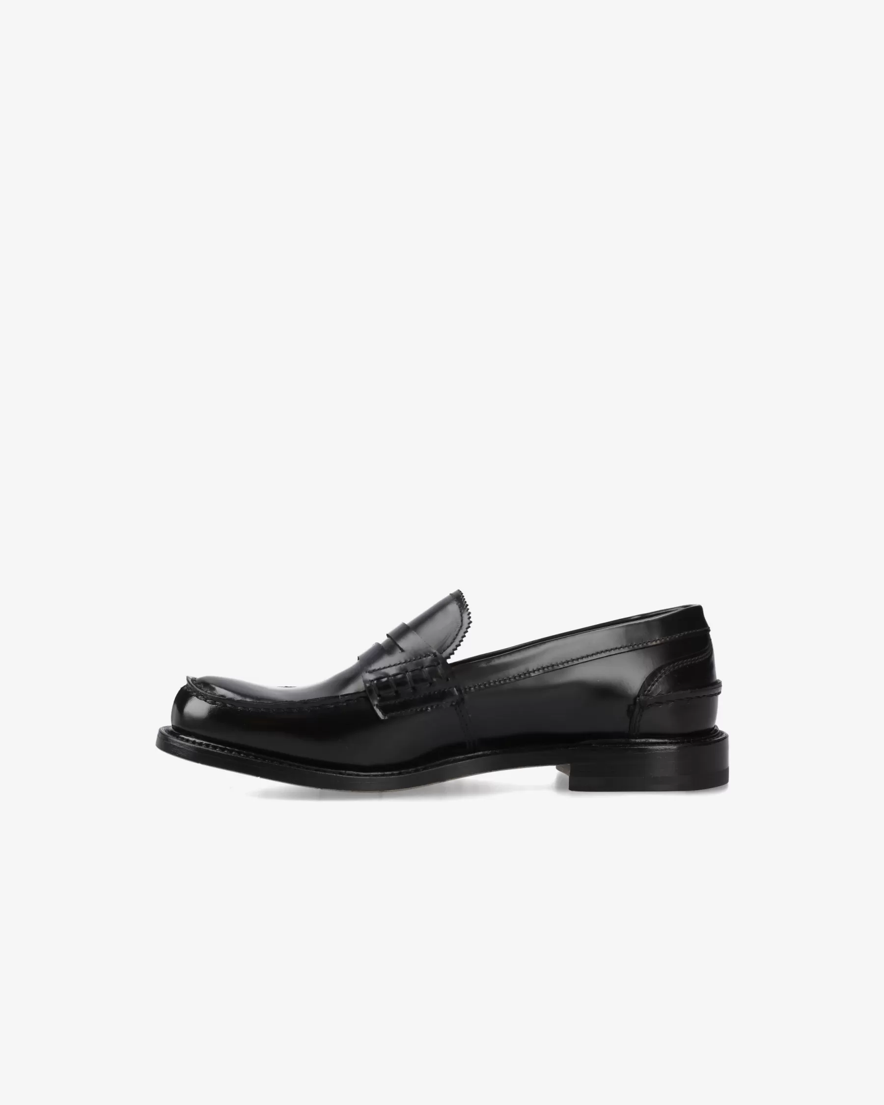 mocassini_premiata_trendy_nero_3-1.webp Premiata Mocassini trendy nero Outlet