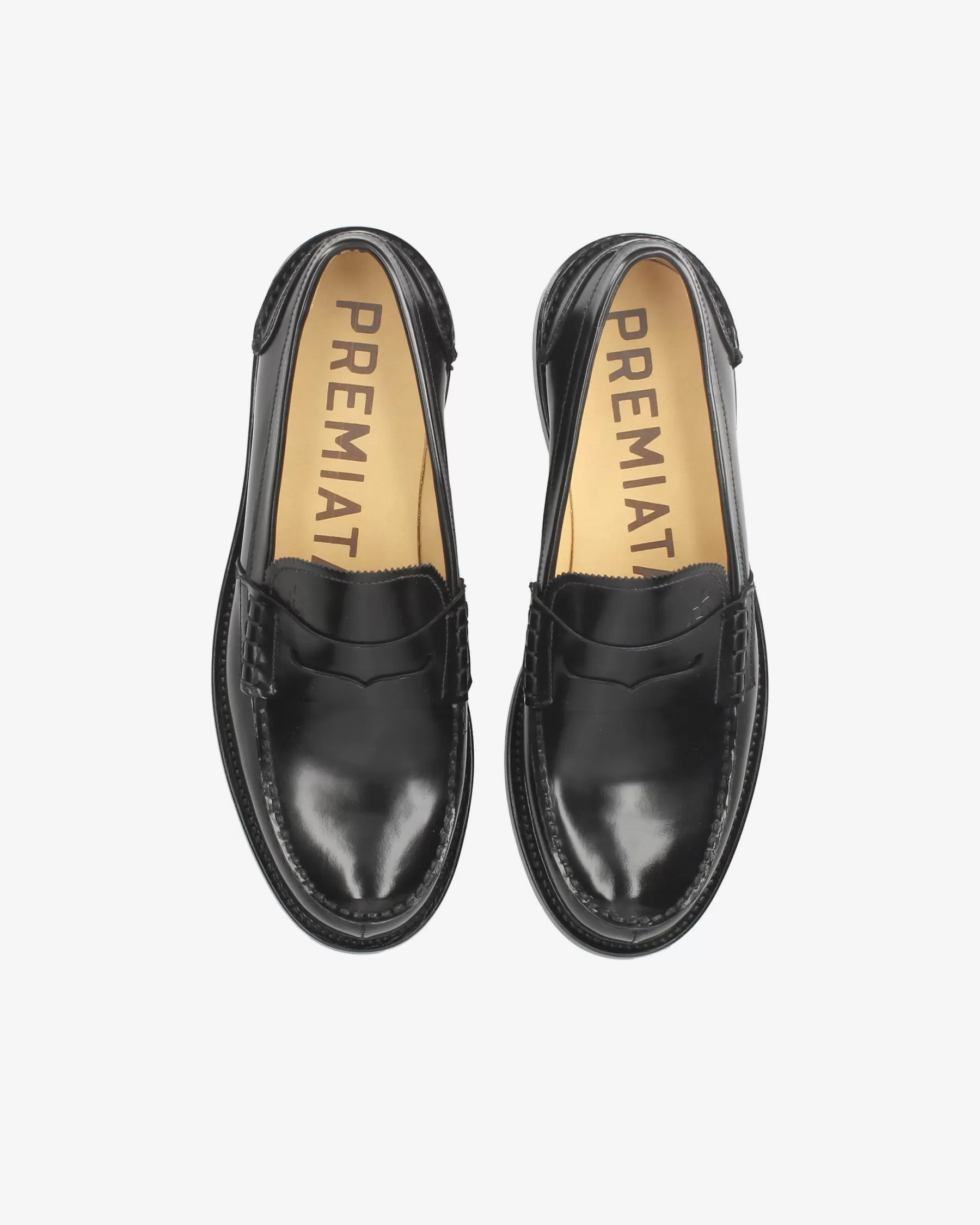 mocassini_premiata_trendy_nero_5-1.webp Premiata Mocassini trendy nero Outlet