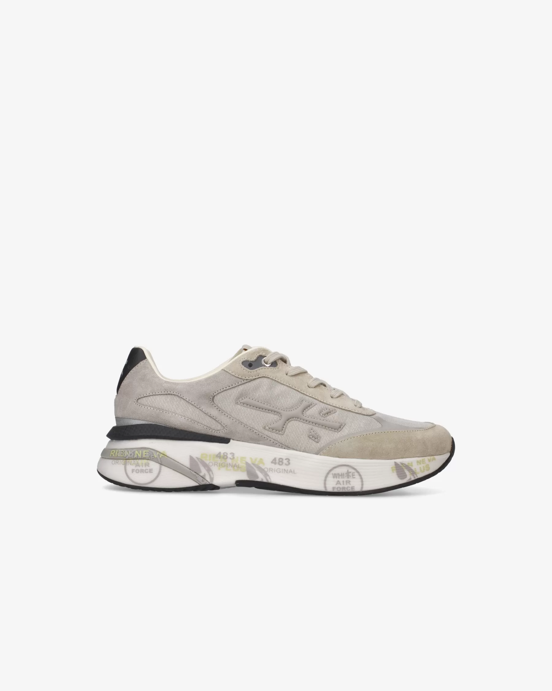 Premiata MOERUN 6892 Best