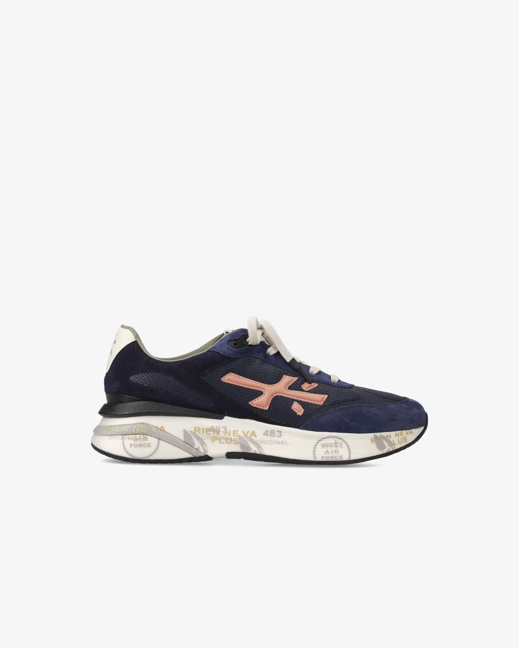 Premiata MOERUN 6890 Shop