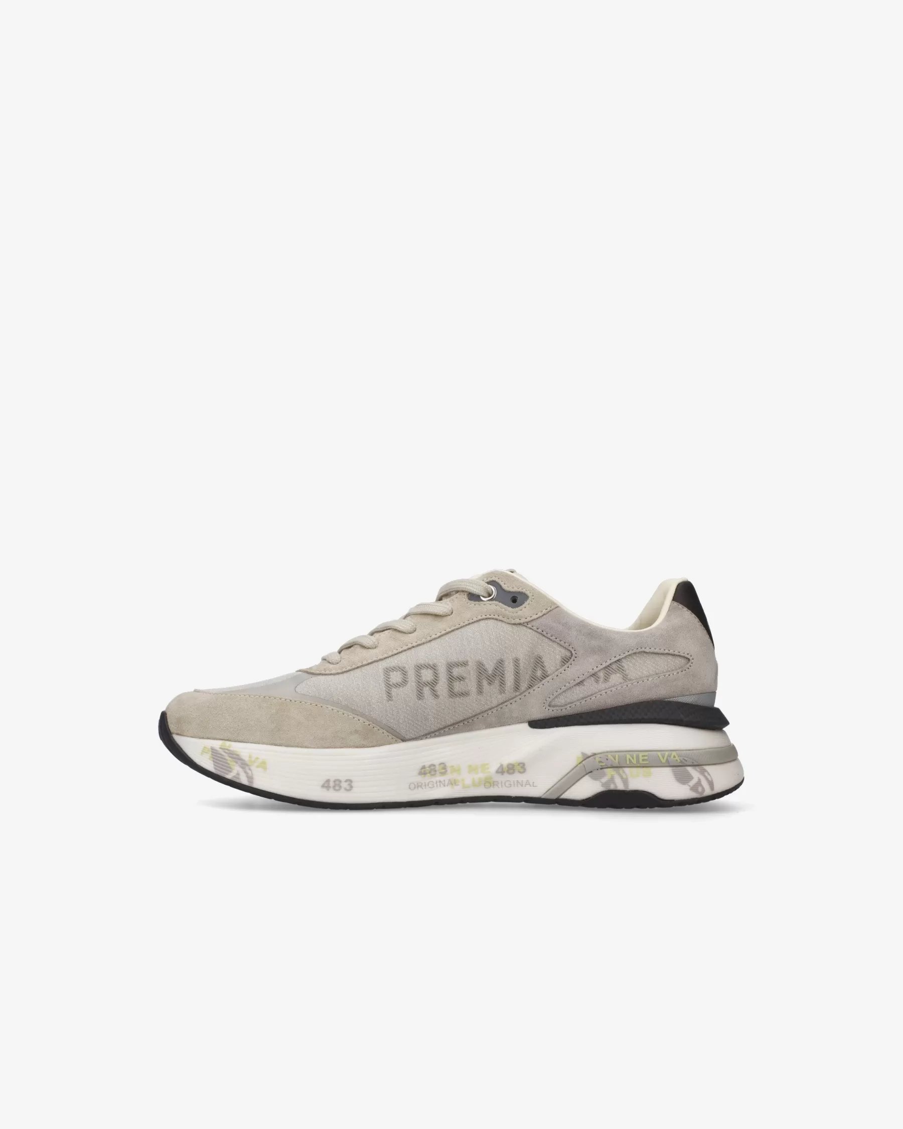 Premiata MOERUN 6892 Best