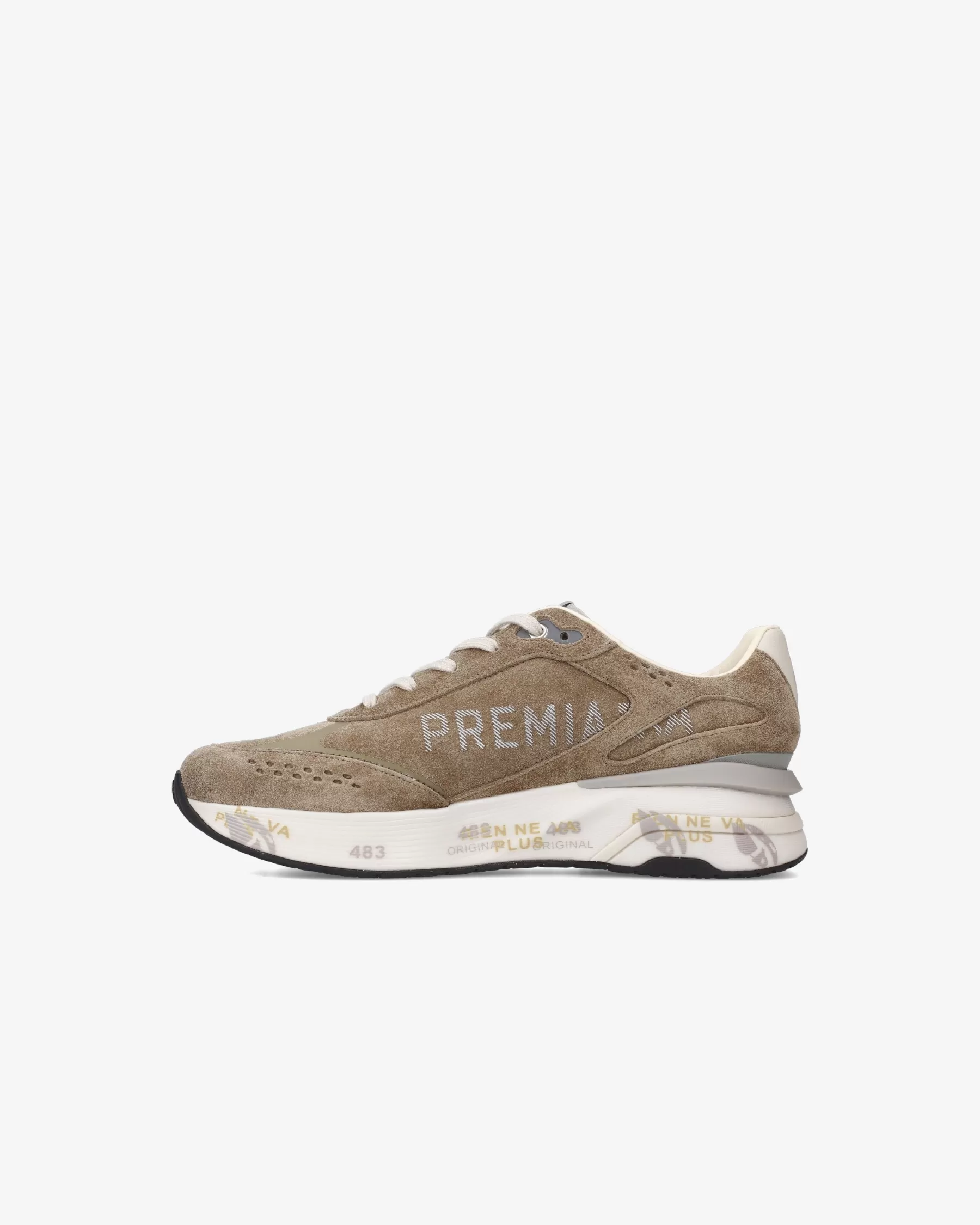 Premiata MOERUN 6891 Sale