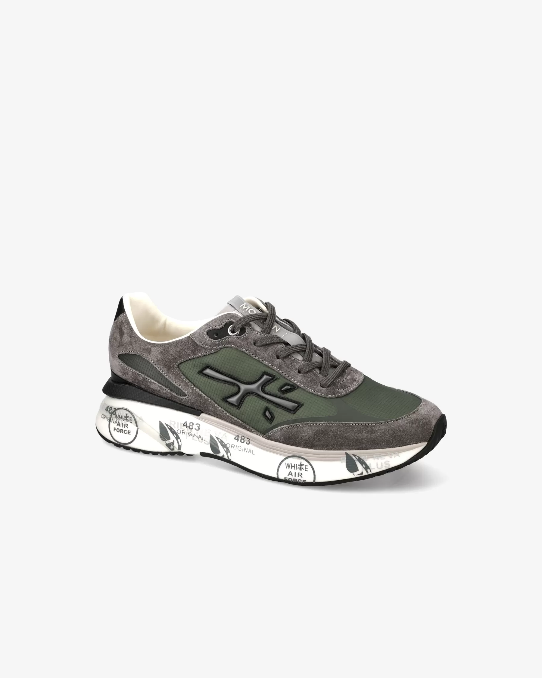 moerun___2-3.webp Premiata MOERUN 7106 New