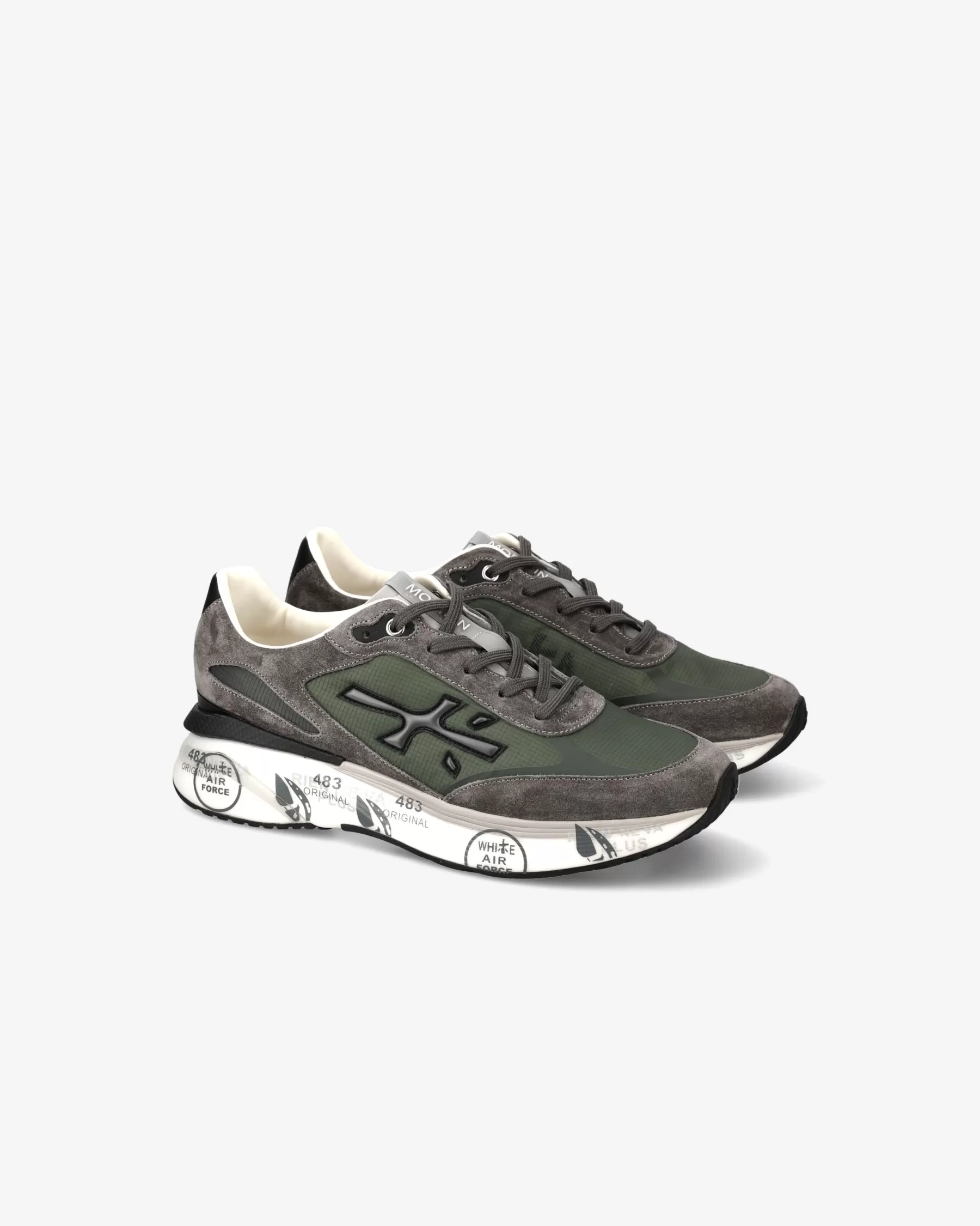 moerun___3-3.webp Premiata MOERUN 7106 New