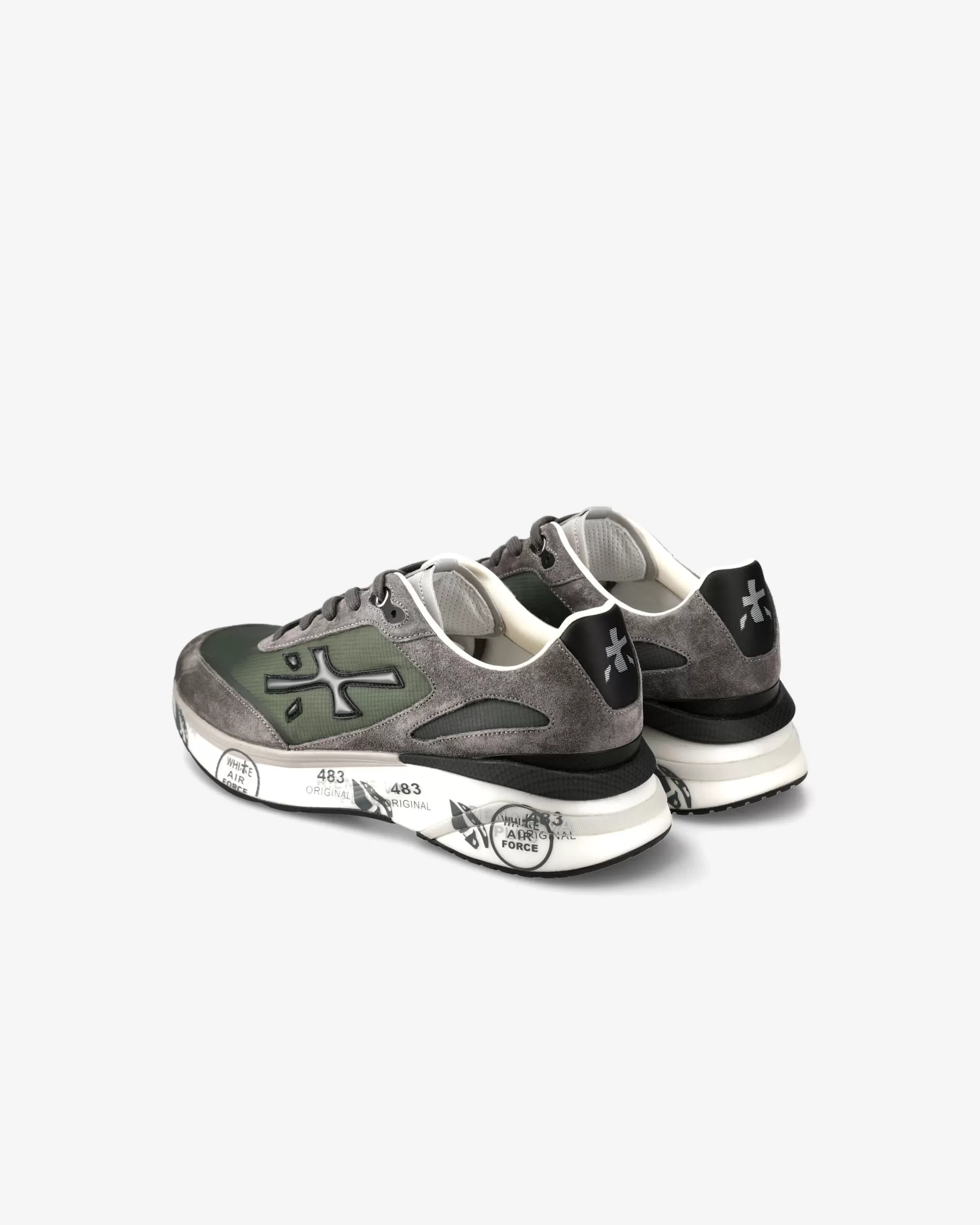moerun___4-3.webp Premiata MOERUN 7106 New