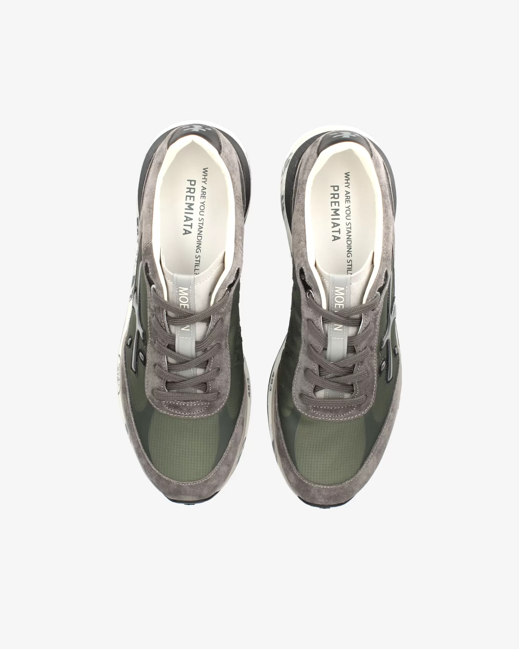 moerun___5-3.webp Premiata MOERUN 7106 New