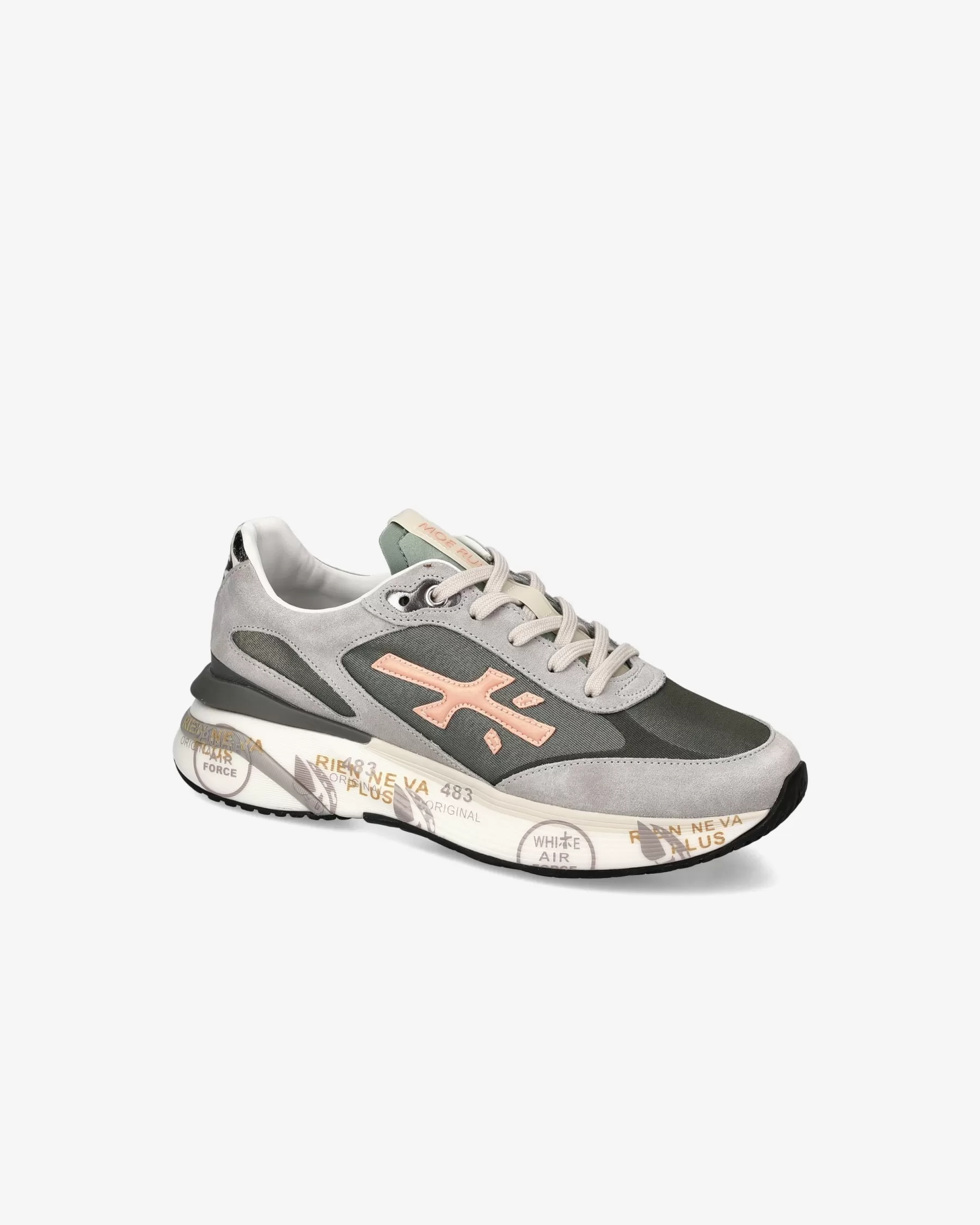 moerund___2-1.webp Premiata MOERUND 6992 Shop