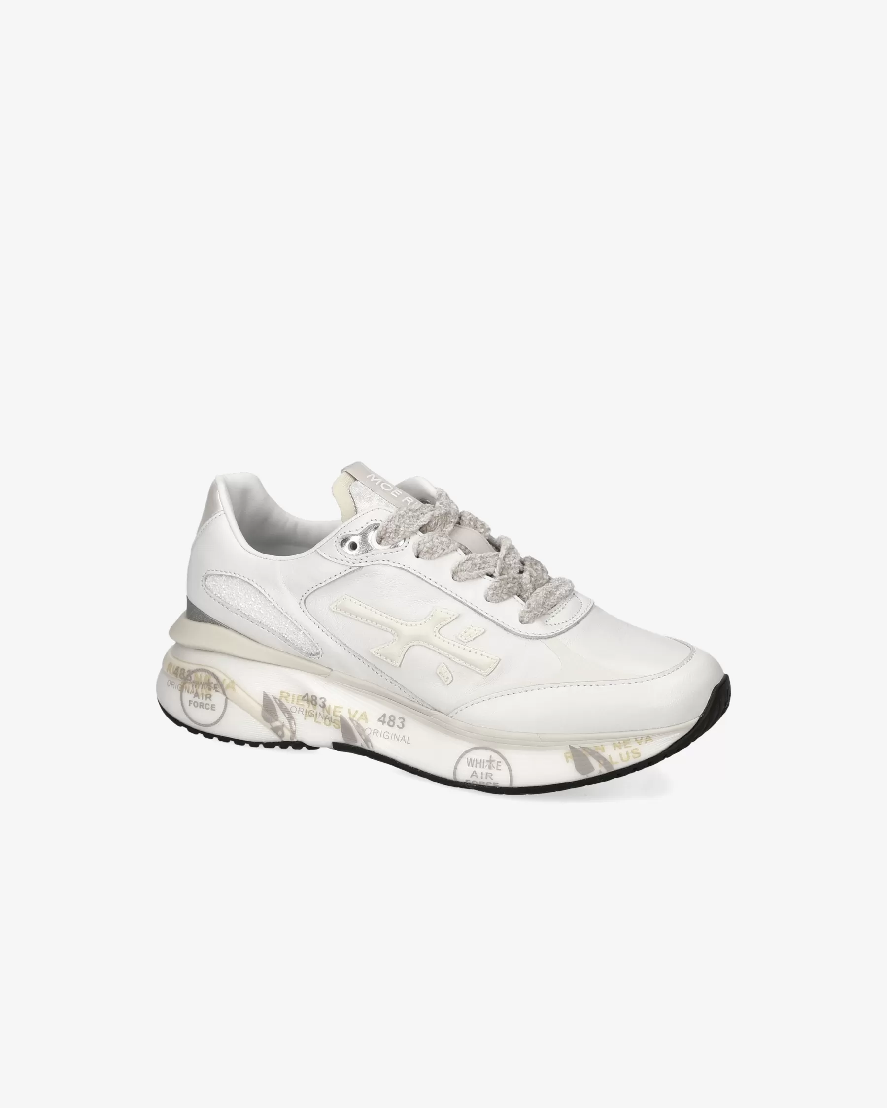 moerund___2-5.webp Premiata MOERUND 6989 Best Sale