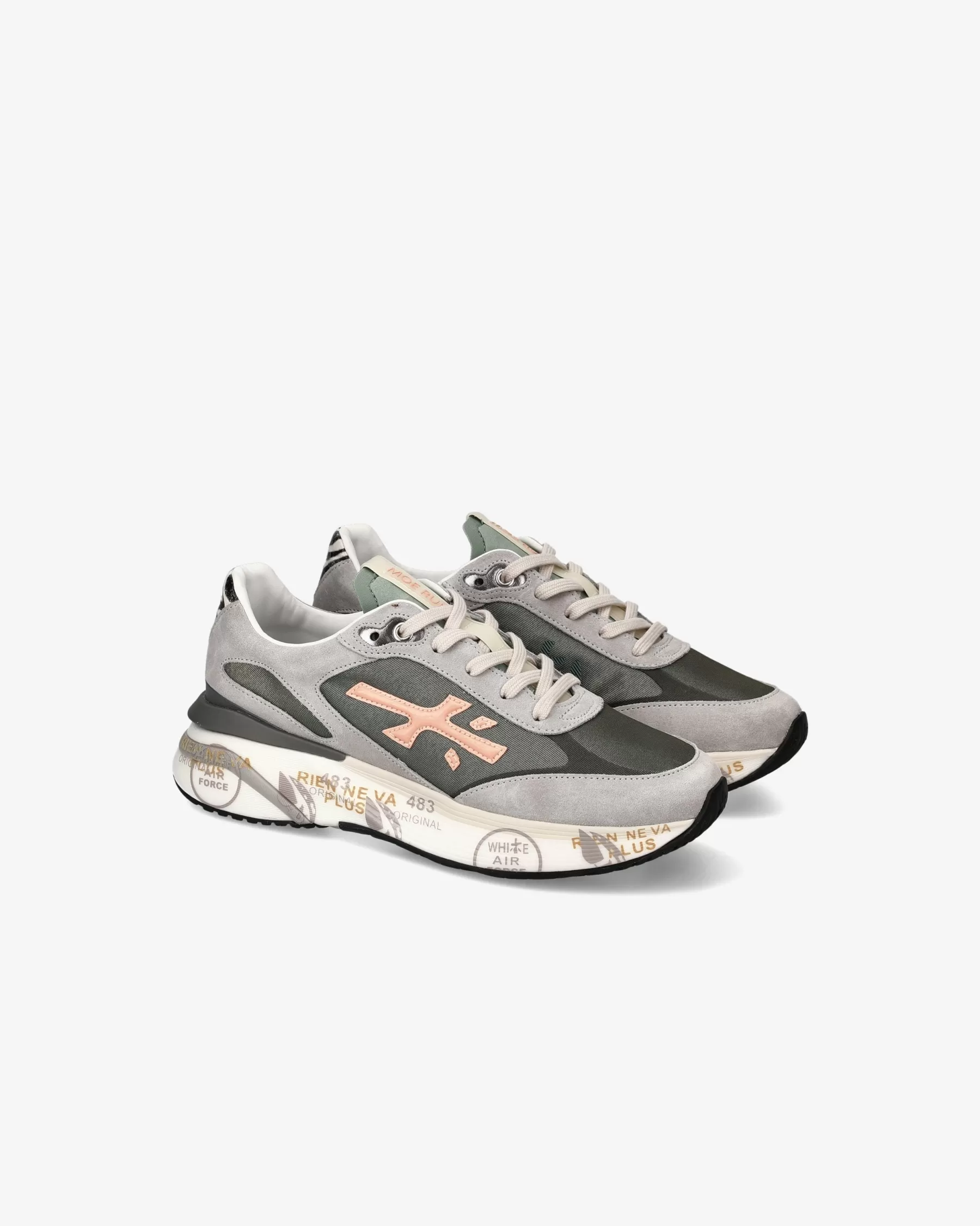 moerund___3-1.webp Premiata MOERUND 6992 Shop