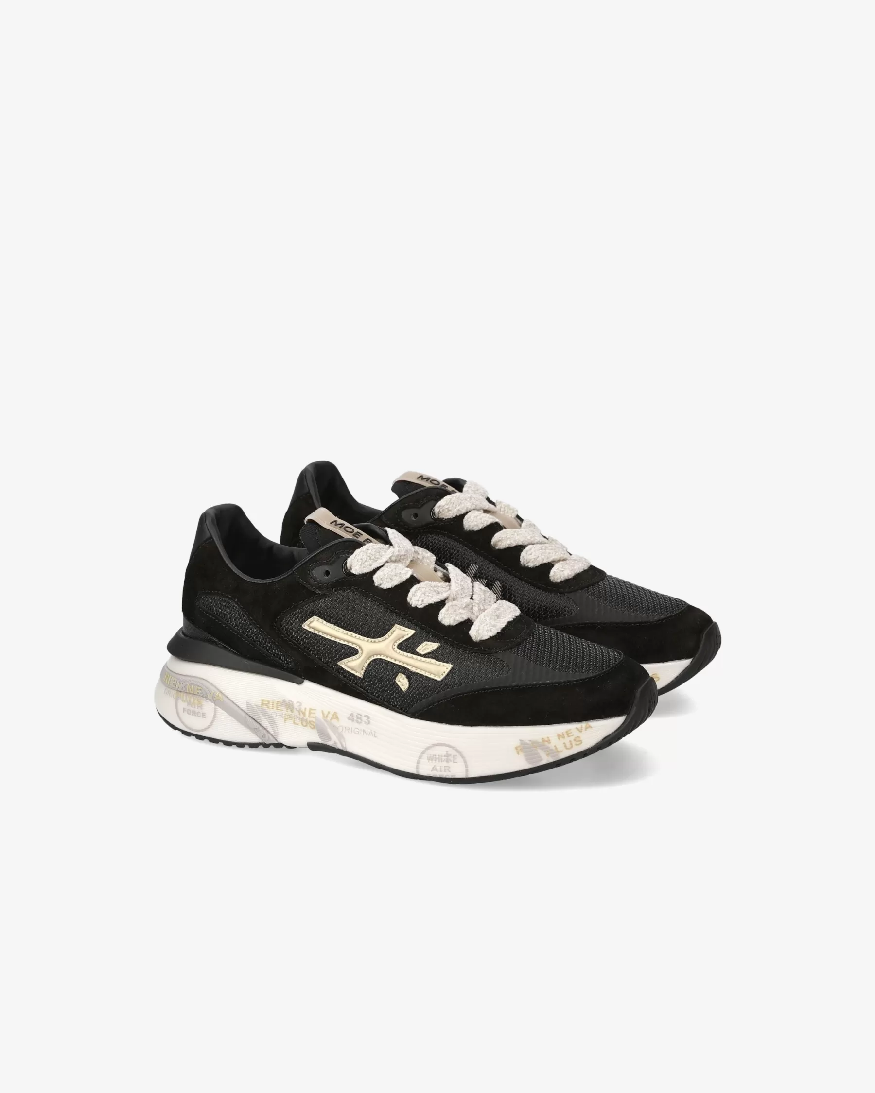 moerund___3-3.webp Premiata MOERUND 6991 Online