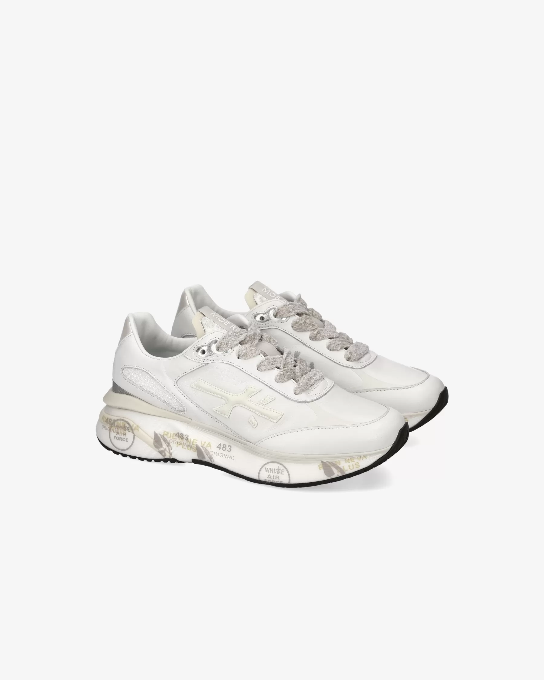 moerund___3-5.webp Premiata MOERUND 6989 Best Sale