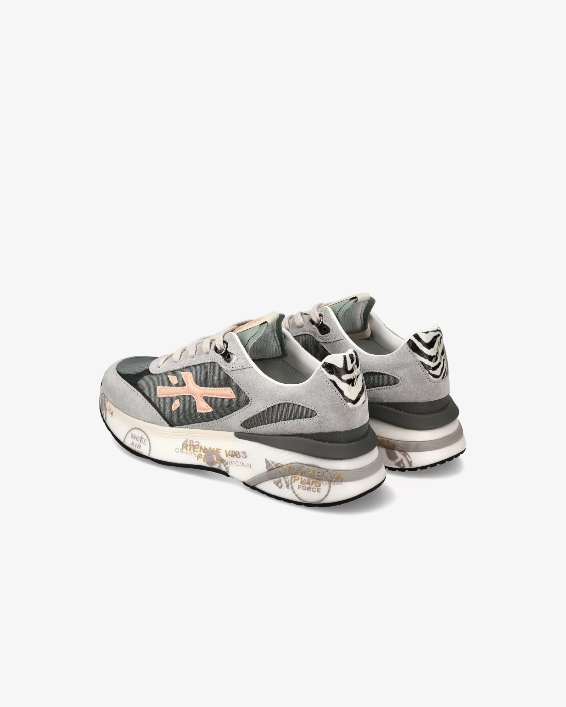 moerund___4-1.webp Premiata MOERUND 6992 Shop