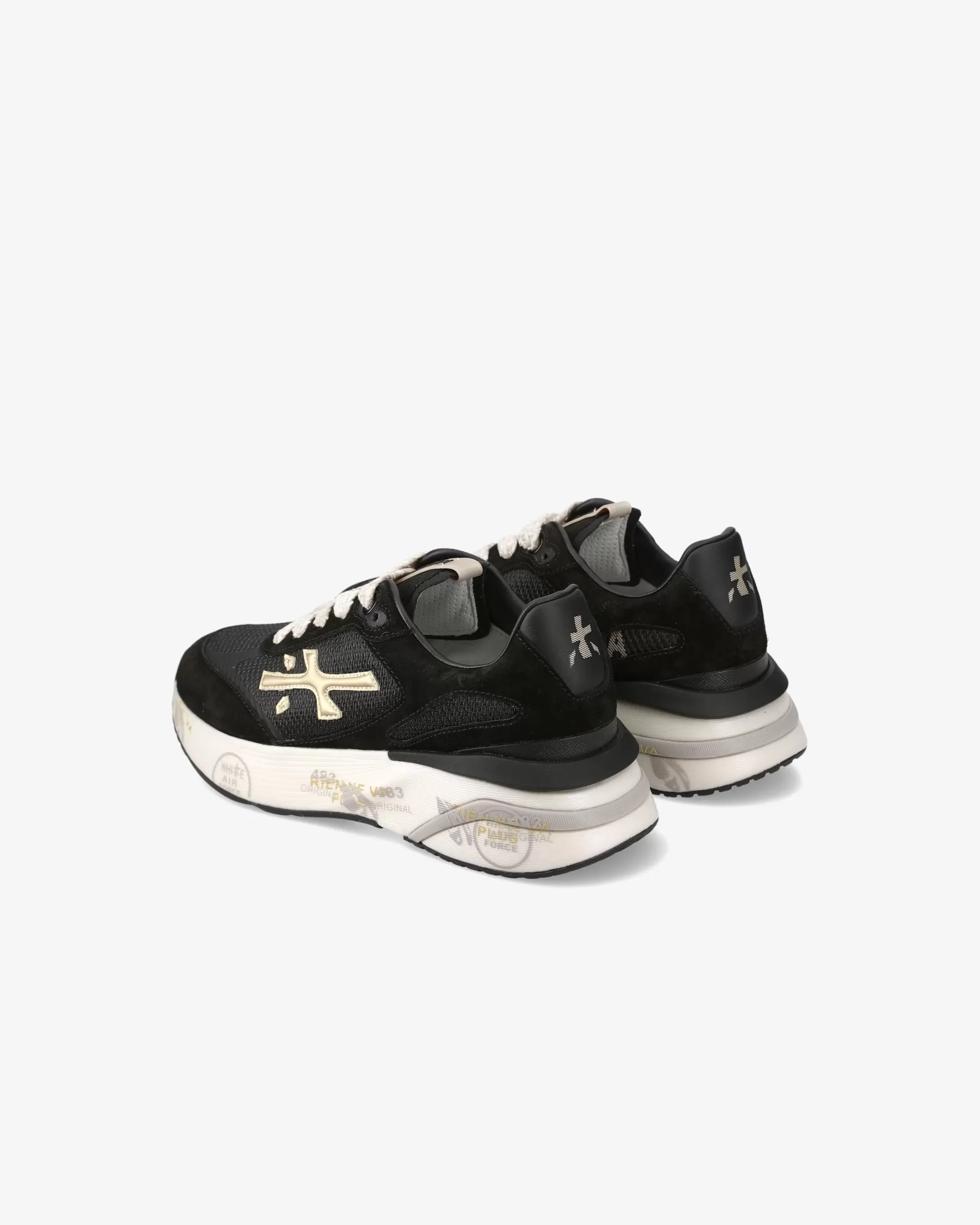 moerund___4-3.webp Premiata MOERUND 6991 Online