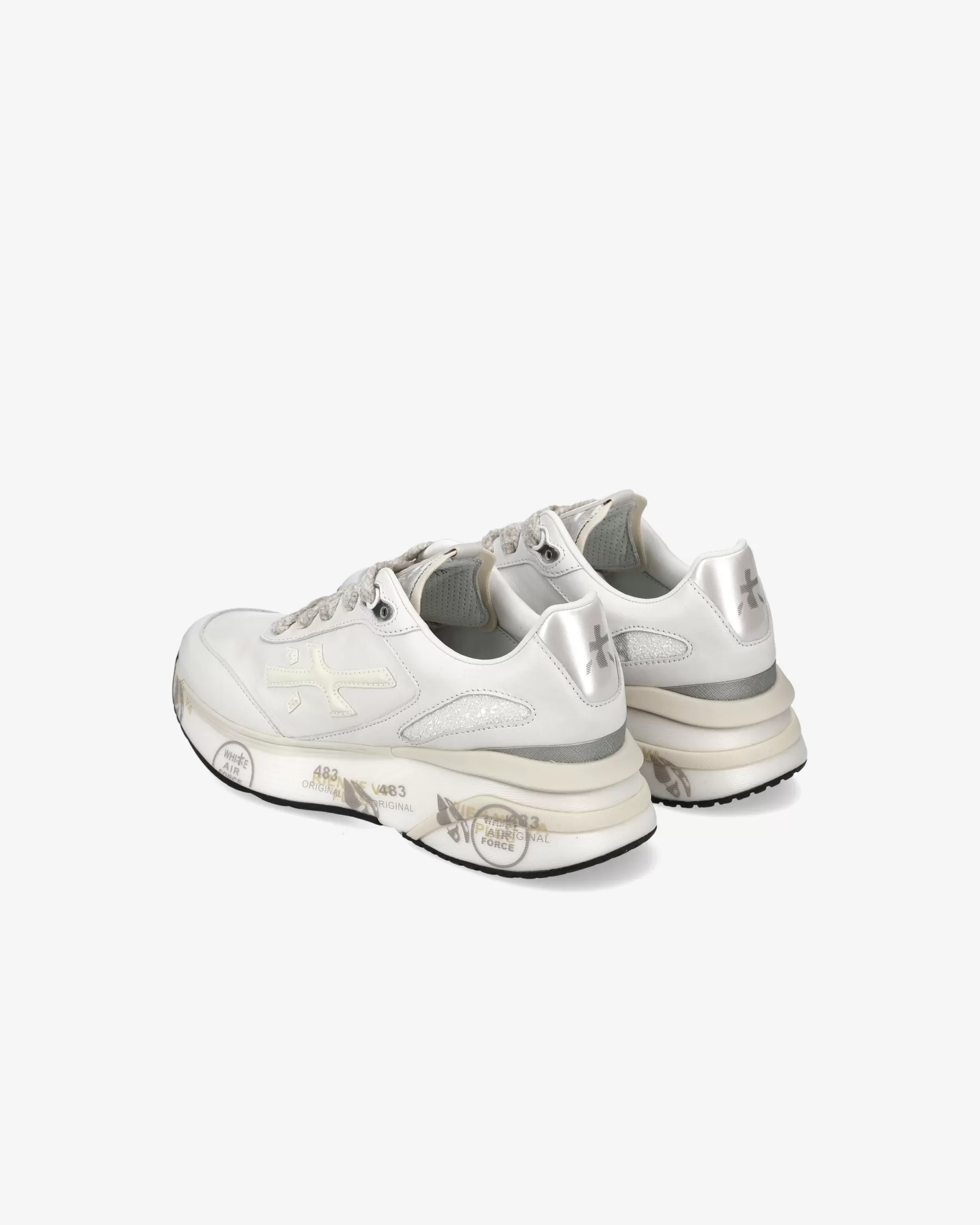 moerund___4-5.webp Premiata MOERUND 6989 Best Sale