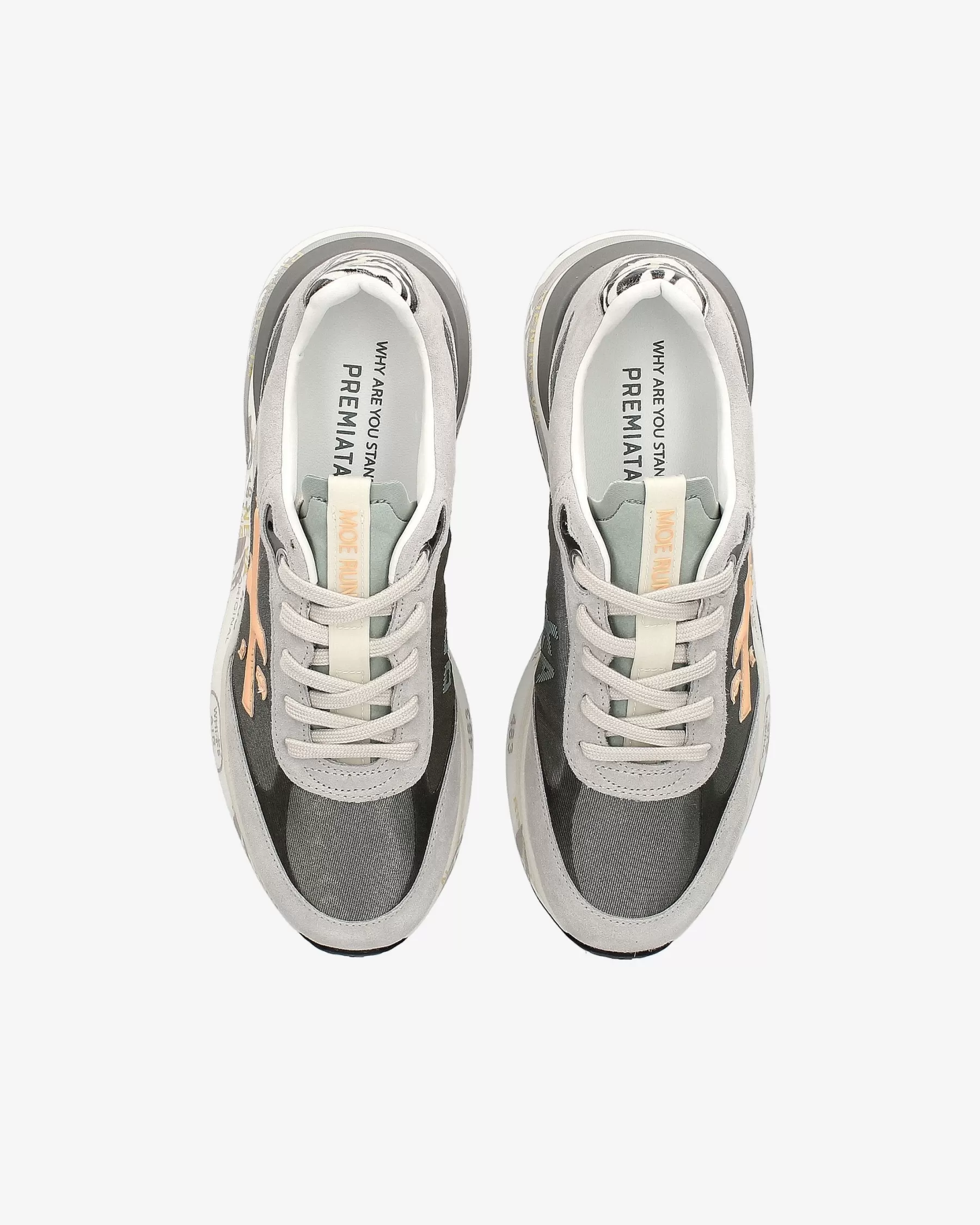 moerund___5-1.webp Premiata MOERUND 6992 Shop