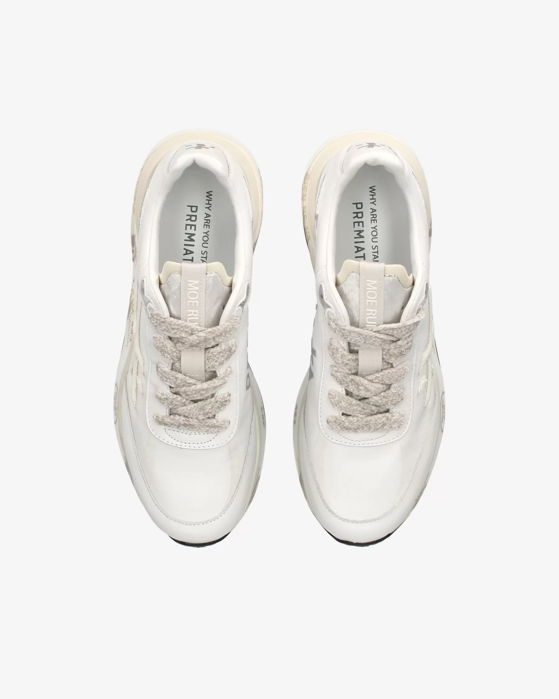 moerund___5-5.webp Premiata MOERUND 6989 Best Sale