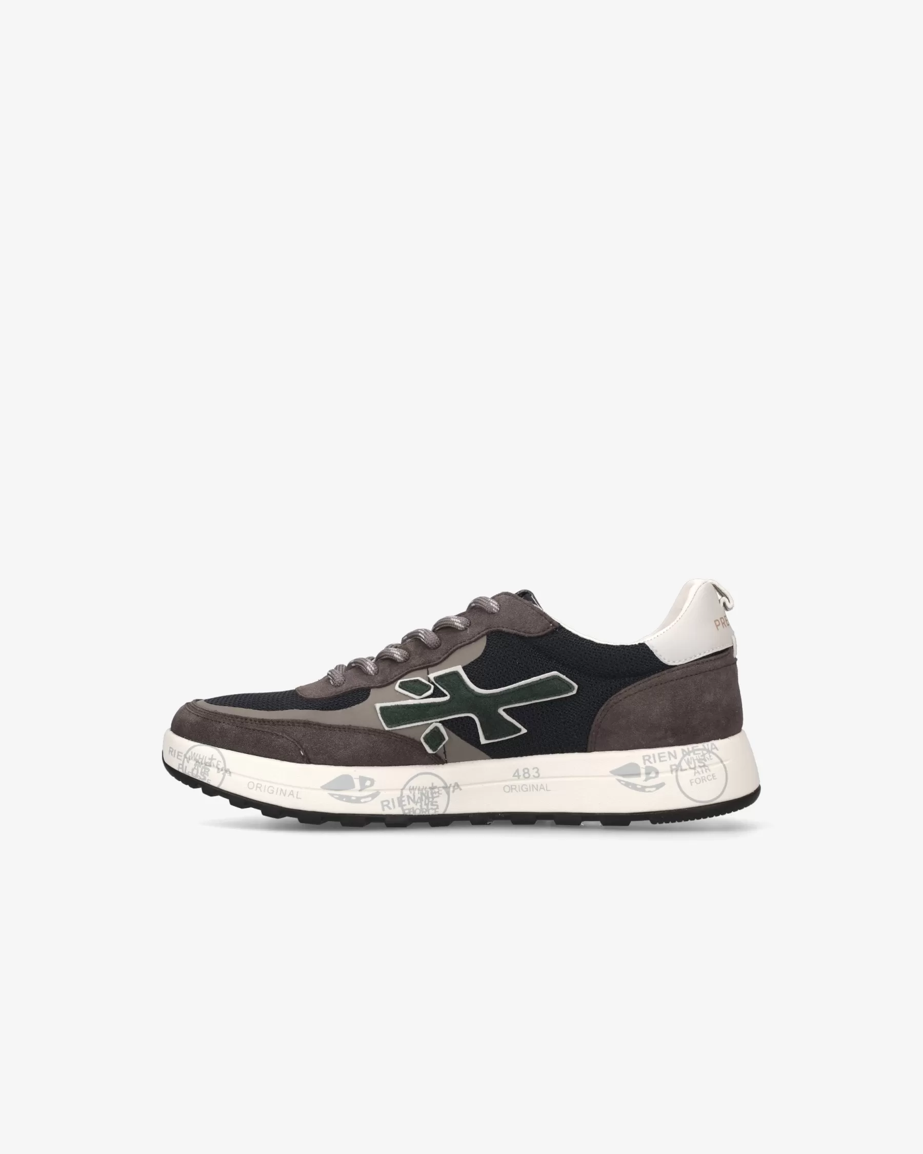 nous___2-6.webp Premiata NOUS 6858 Hot