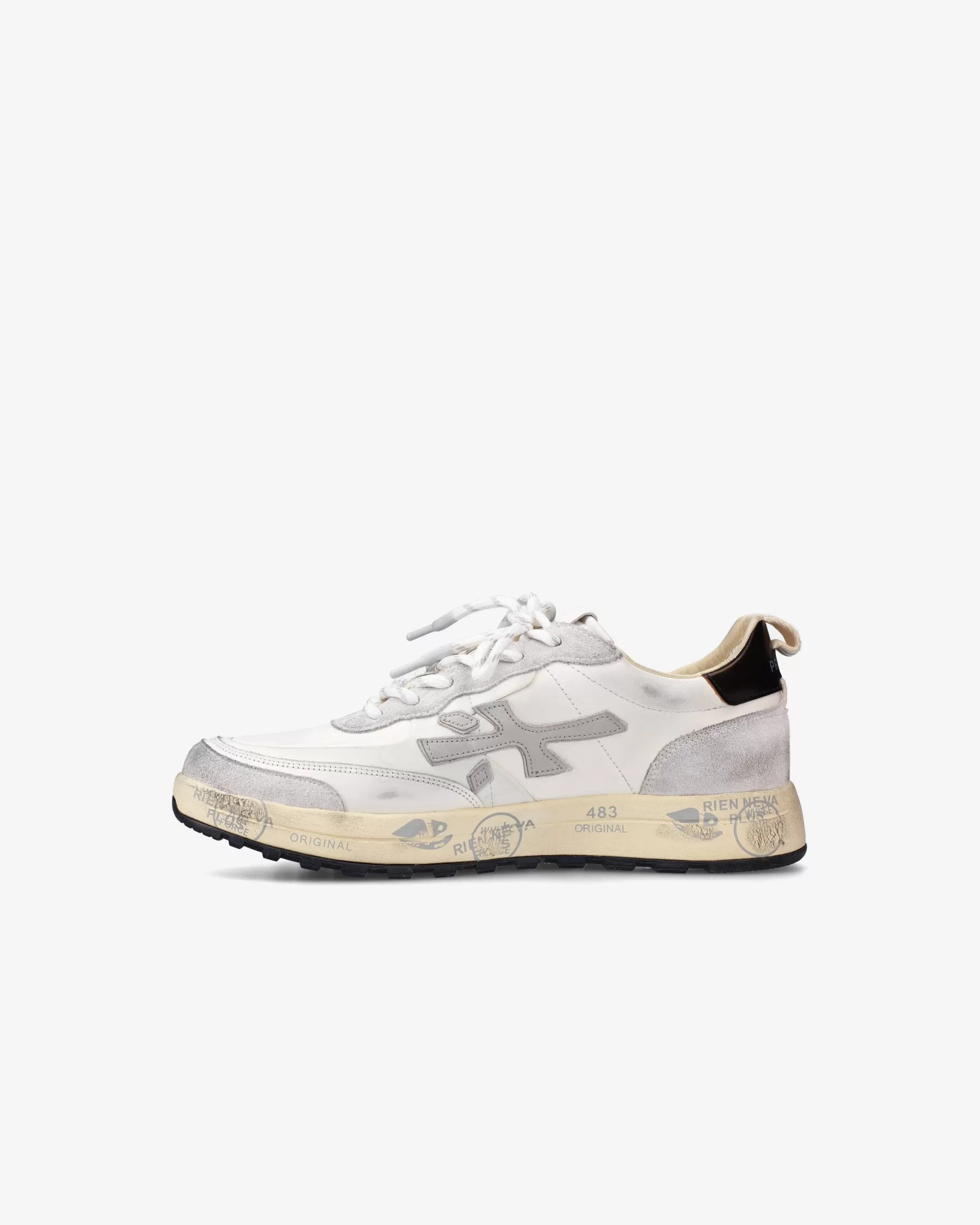 nous___2.webp Premiata NOUS 6765 Sale
