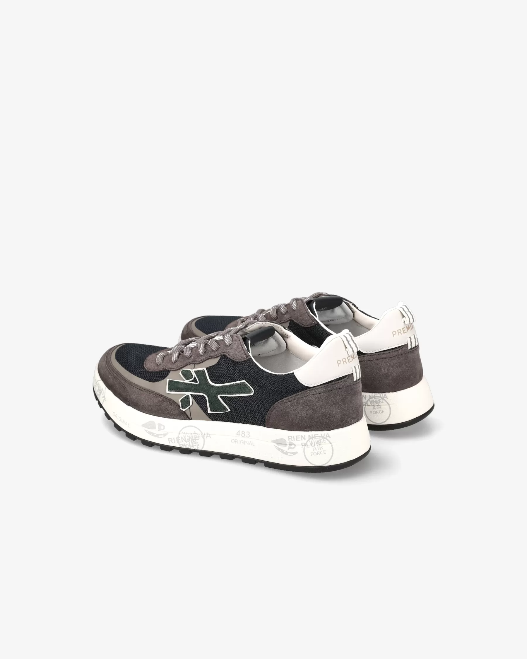nous___4-6.webp Premiata NOUS 6858 Hot