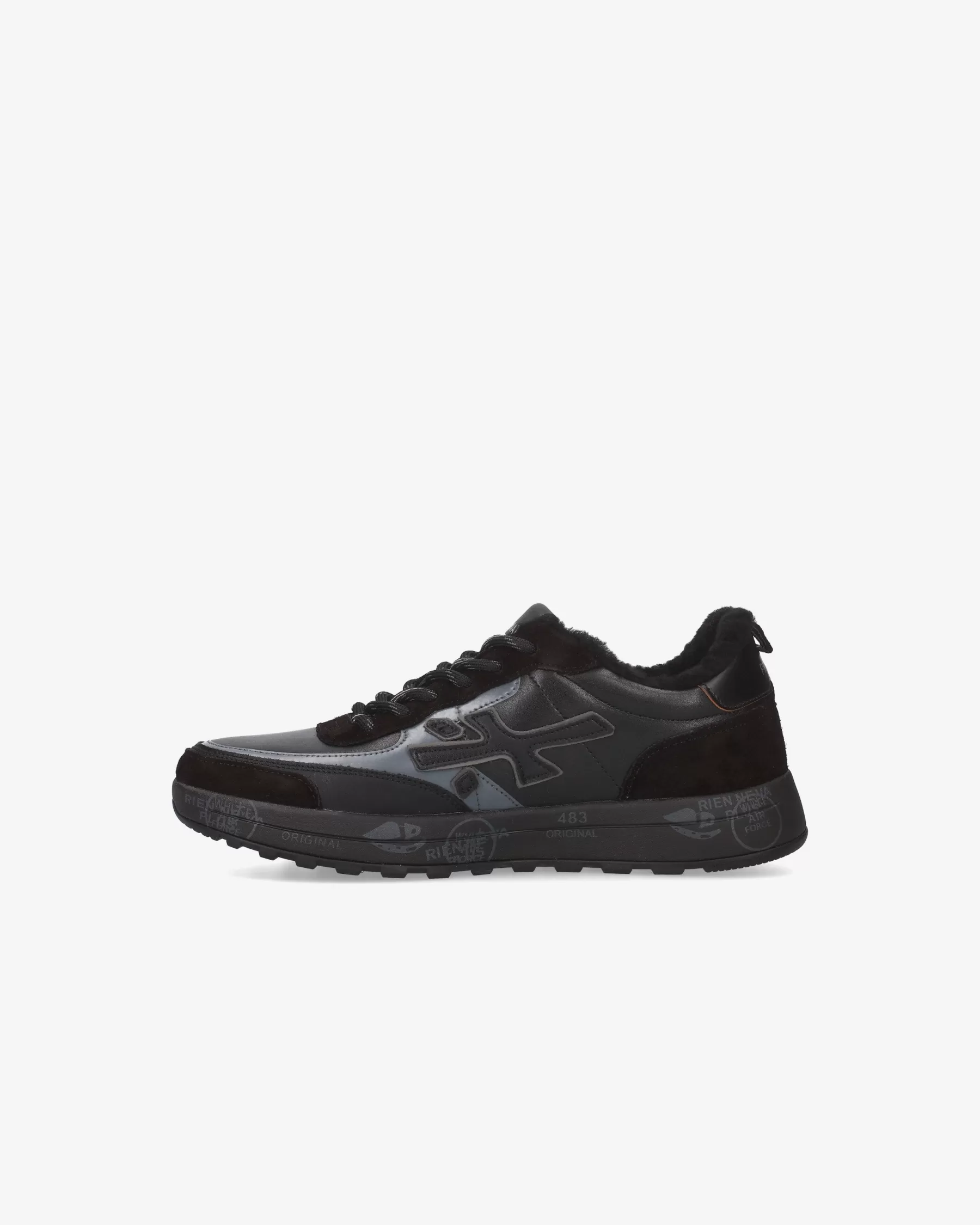 nous__m_2.webp Premiata NOUS 7122M Fashion