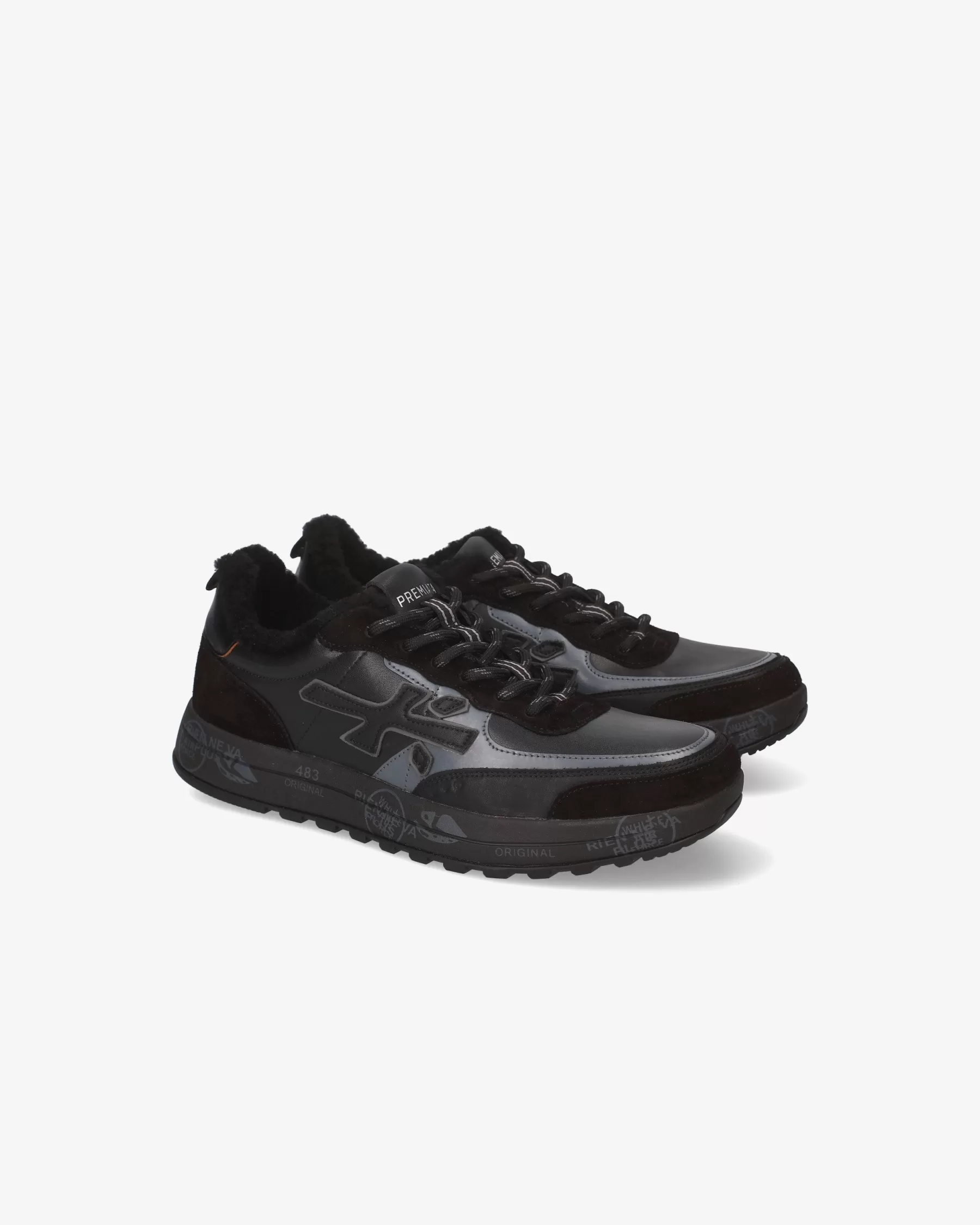 nous__m_3.webp Premiata NOUS 7122M Fashion