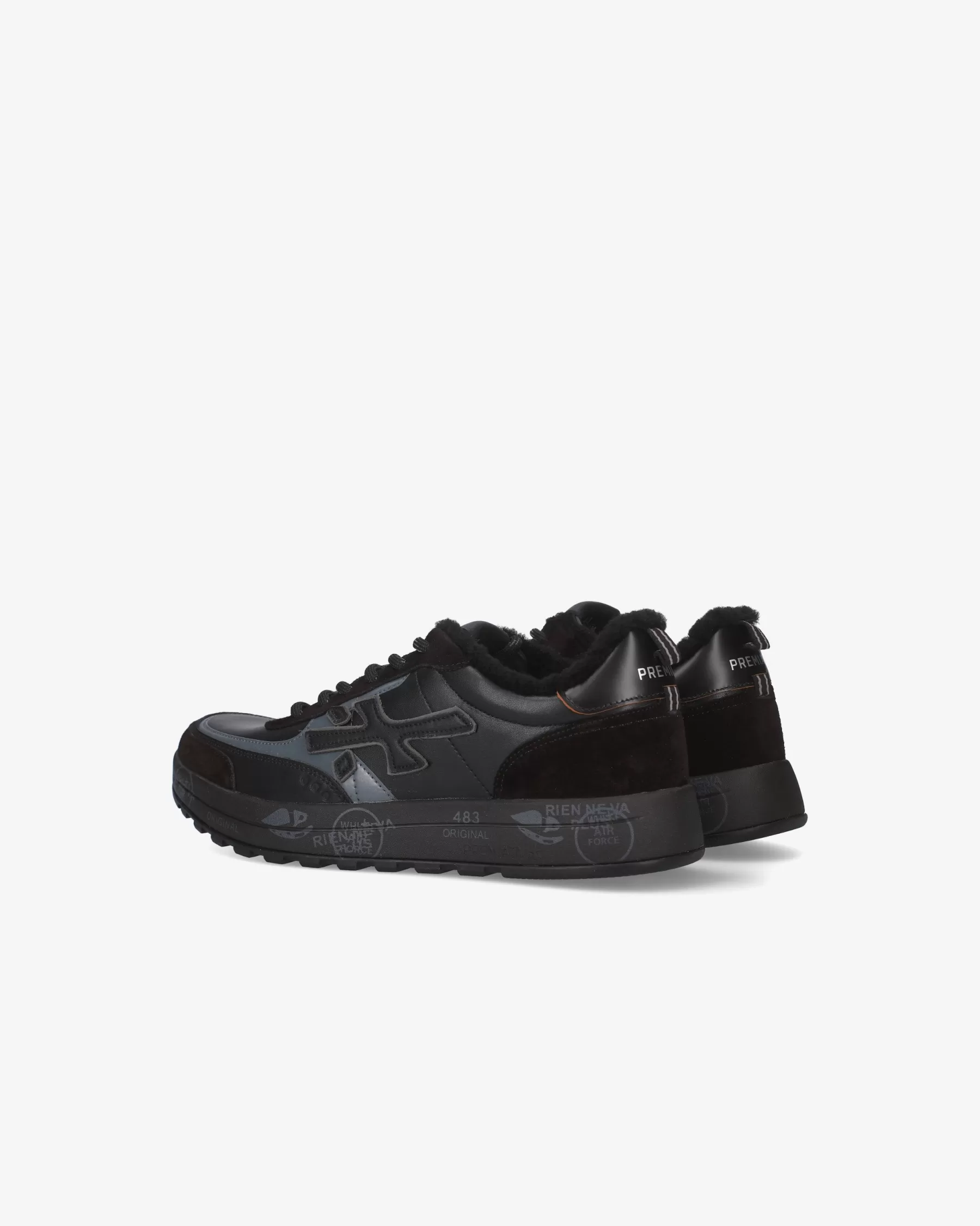 nous__m_4.webp Premiata NOUS 7122M Fashion