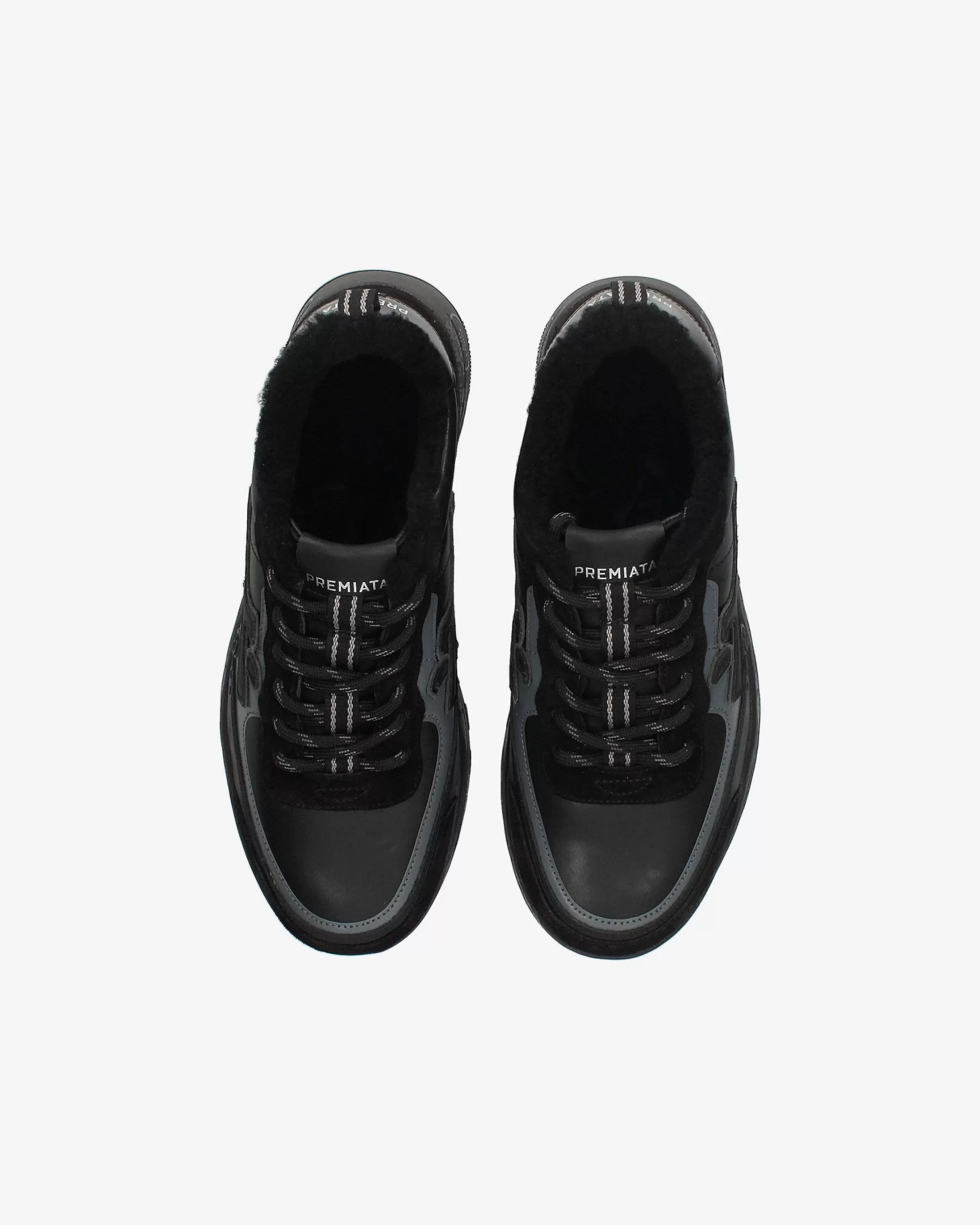 nous__m_5.webp Premiata NOUS 7122M Fashion