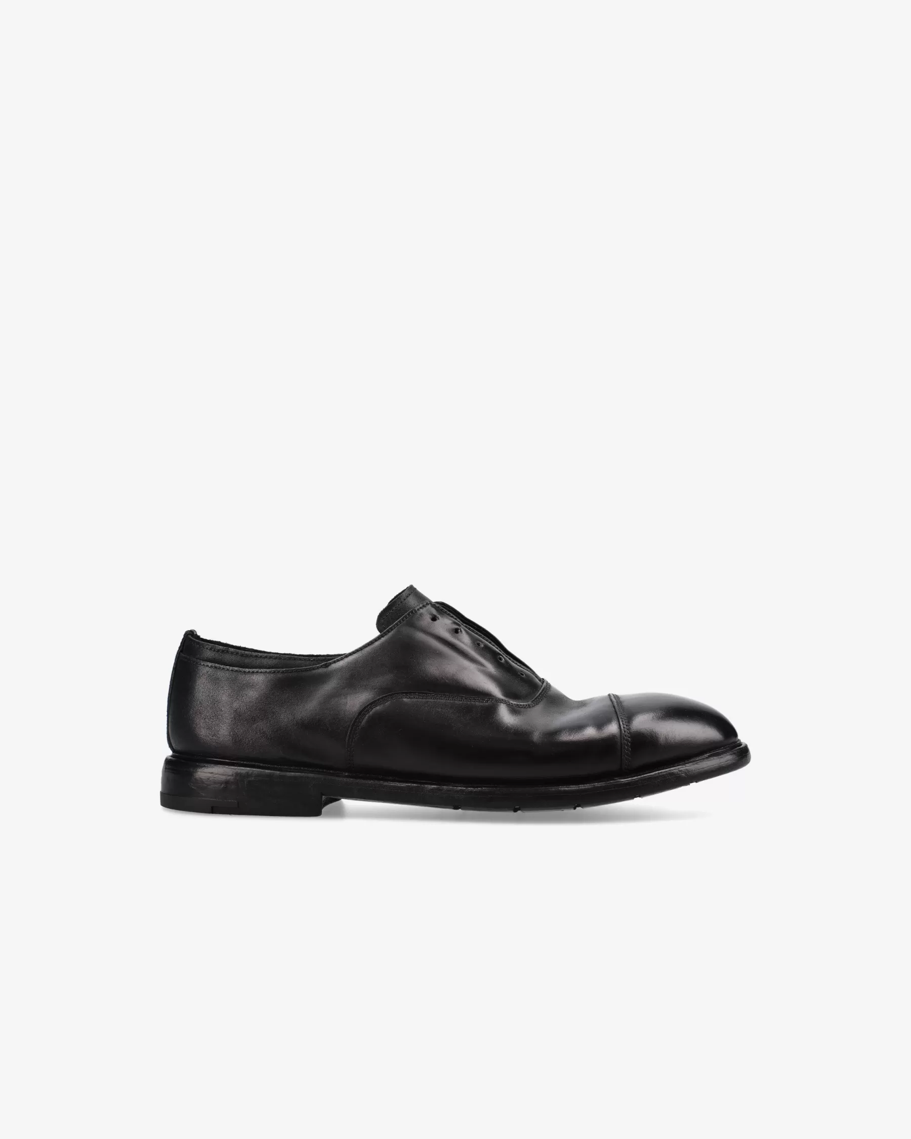 Premiata Oxford Alvin Store