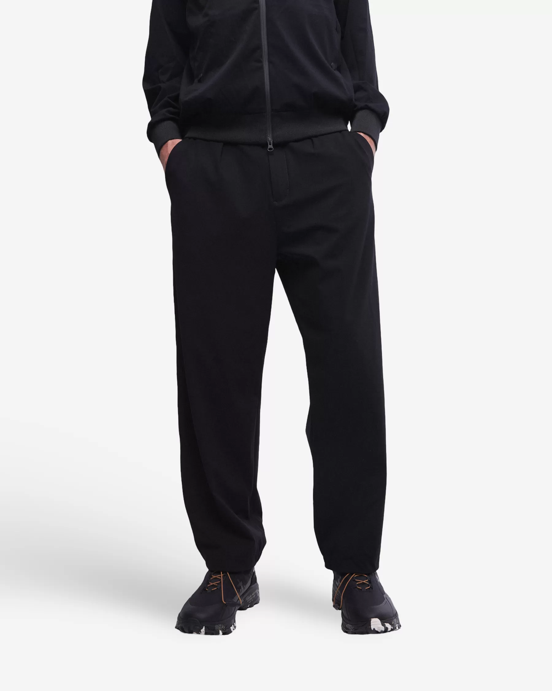 pantaloni_in_tessuto_tecnico_3.webp Premiata Pantaloni in tessuto tecnico Discount