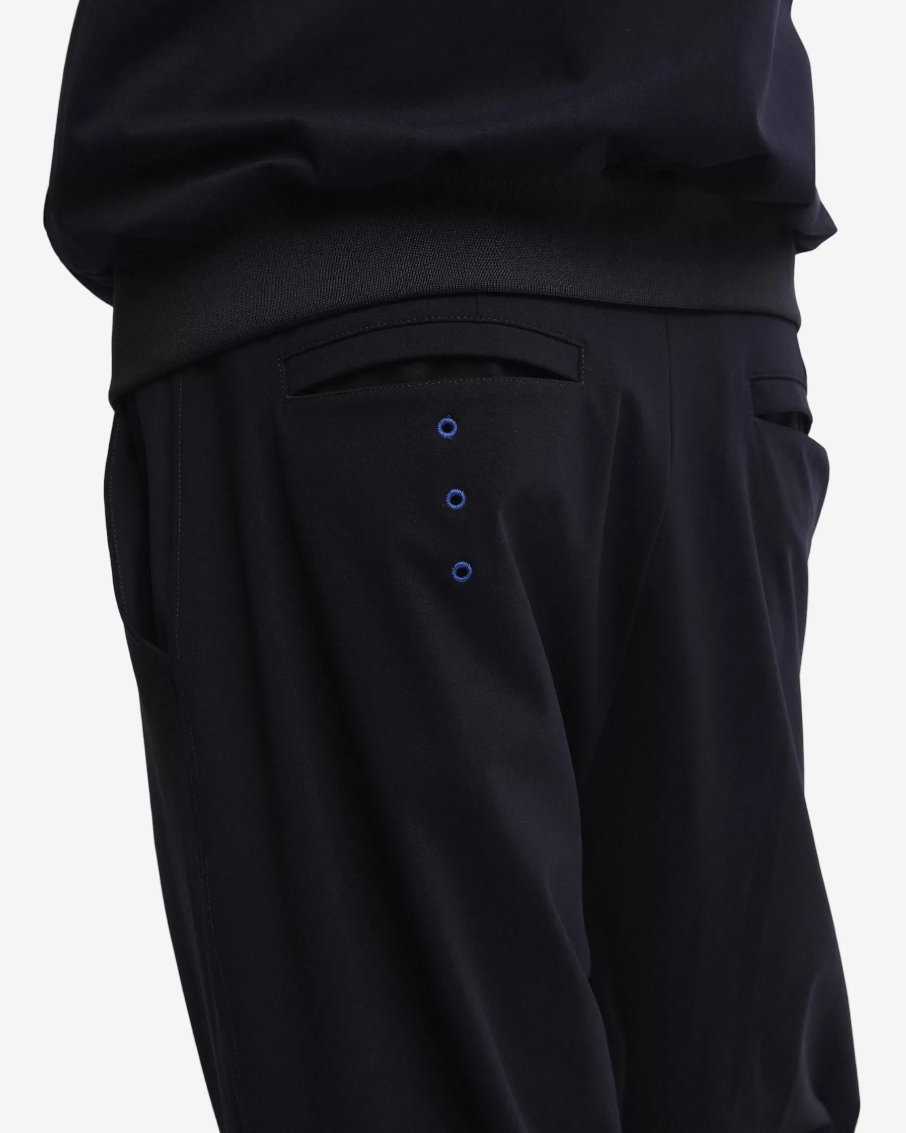 pantaloni_in_tessuto_tecnico_4.webp Premiata Pantaloni in tessuto tecnico Discount