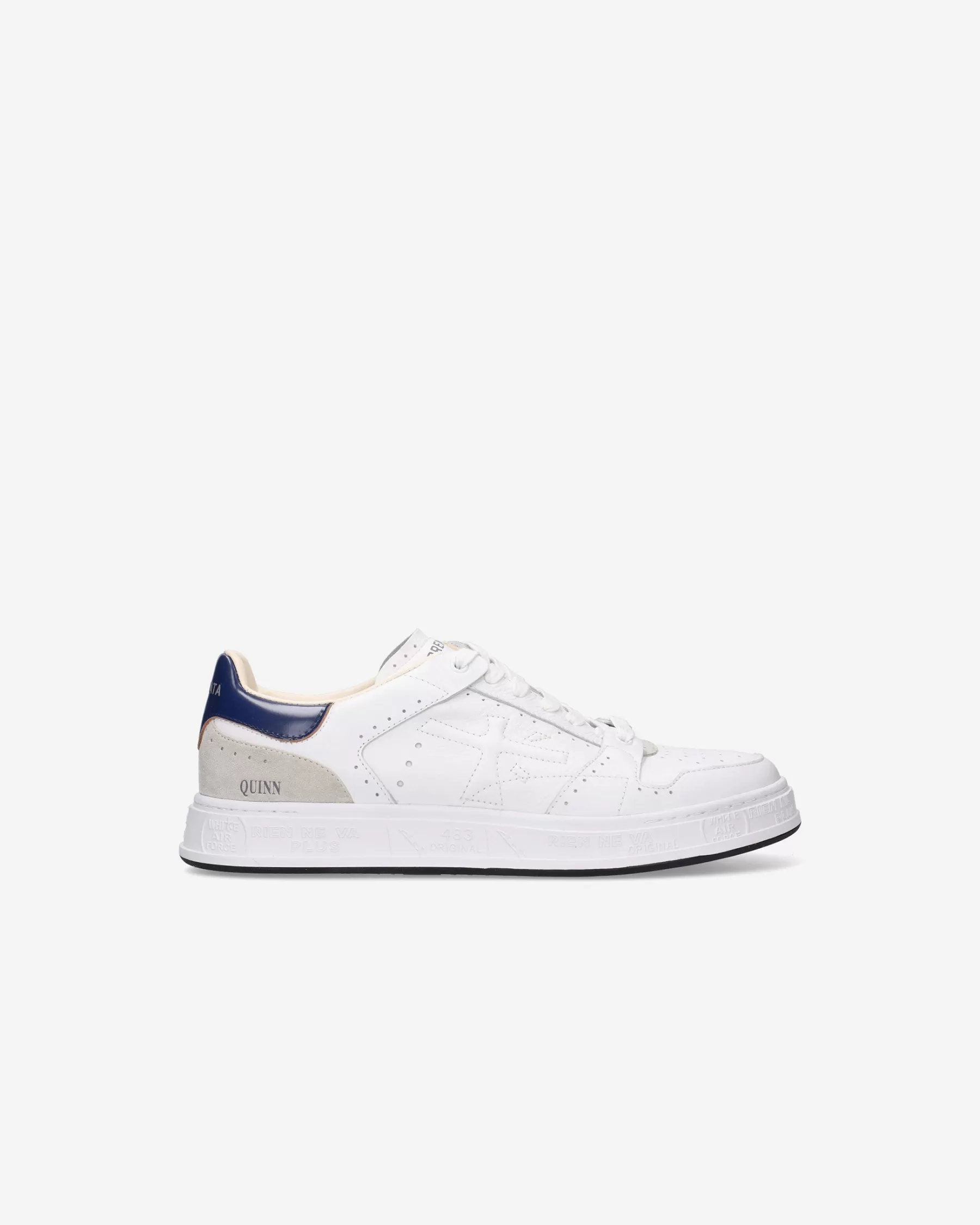 Premiata QUINN 6300 Shop