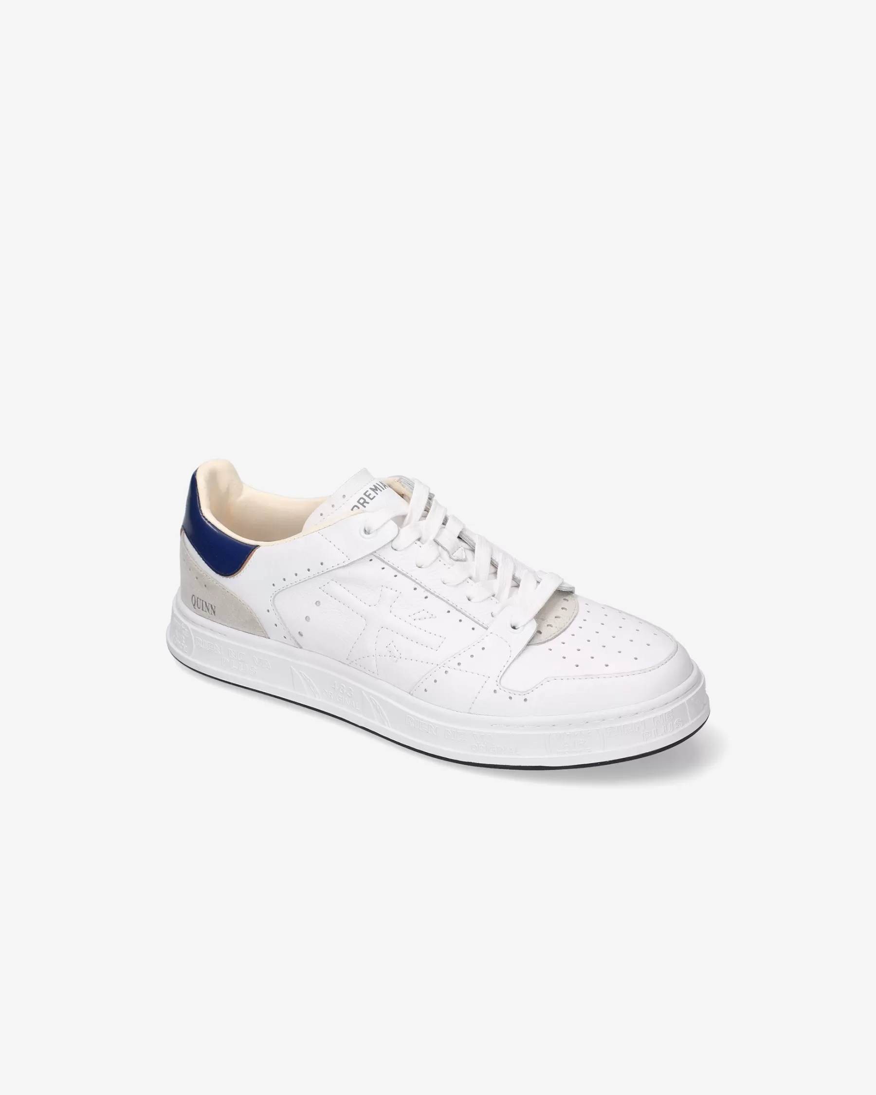 Premiata QUINN 6300 Shop