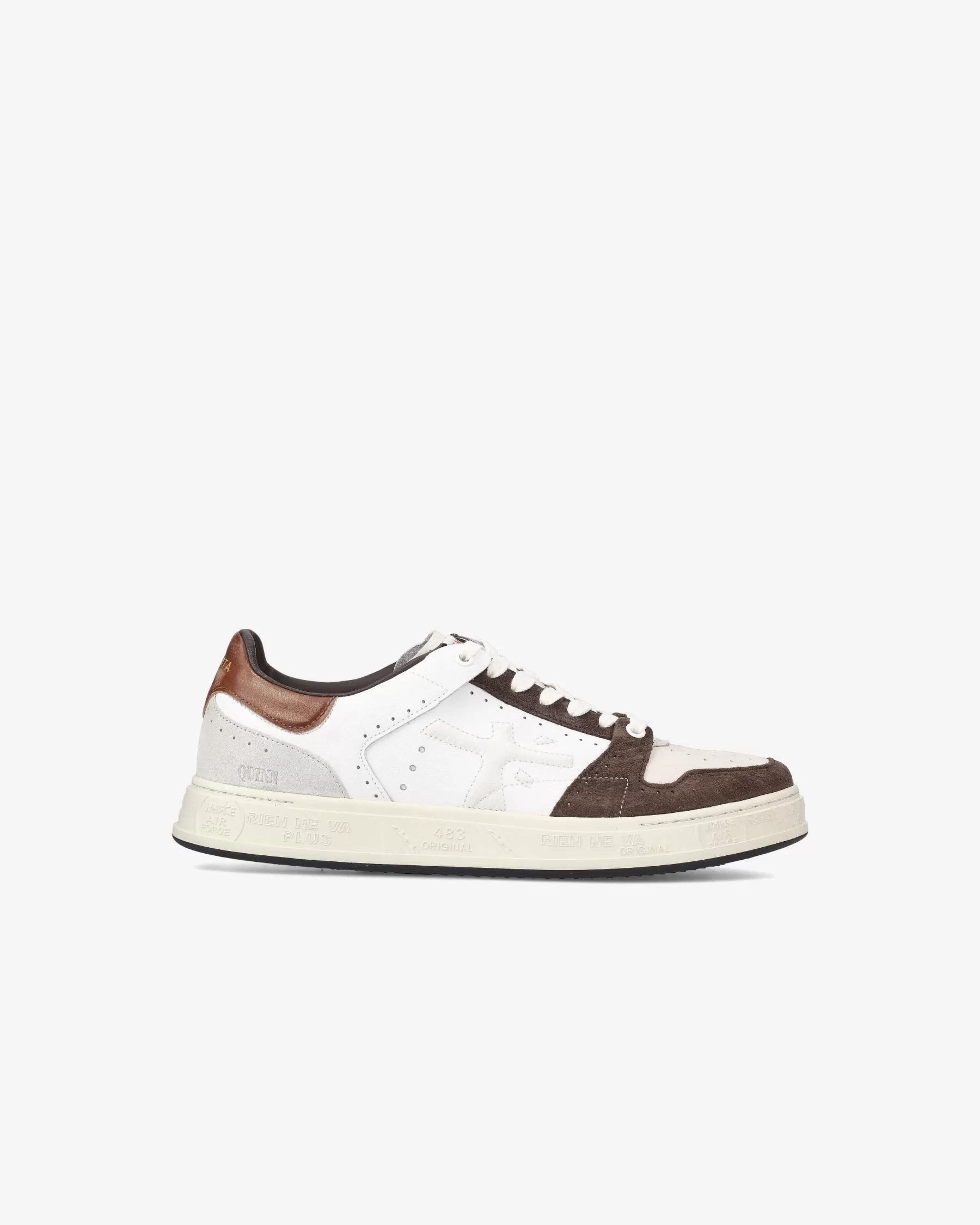 Premiata QUINN 7018 Best Sale