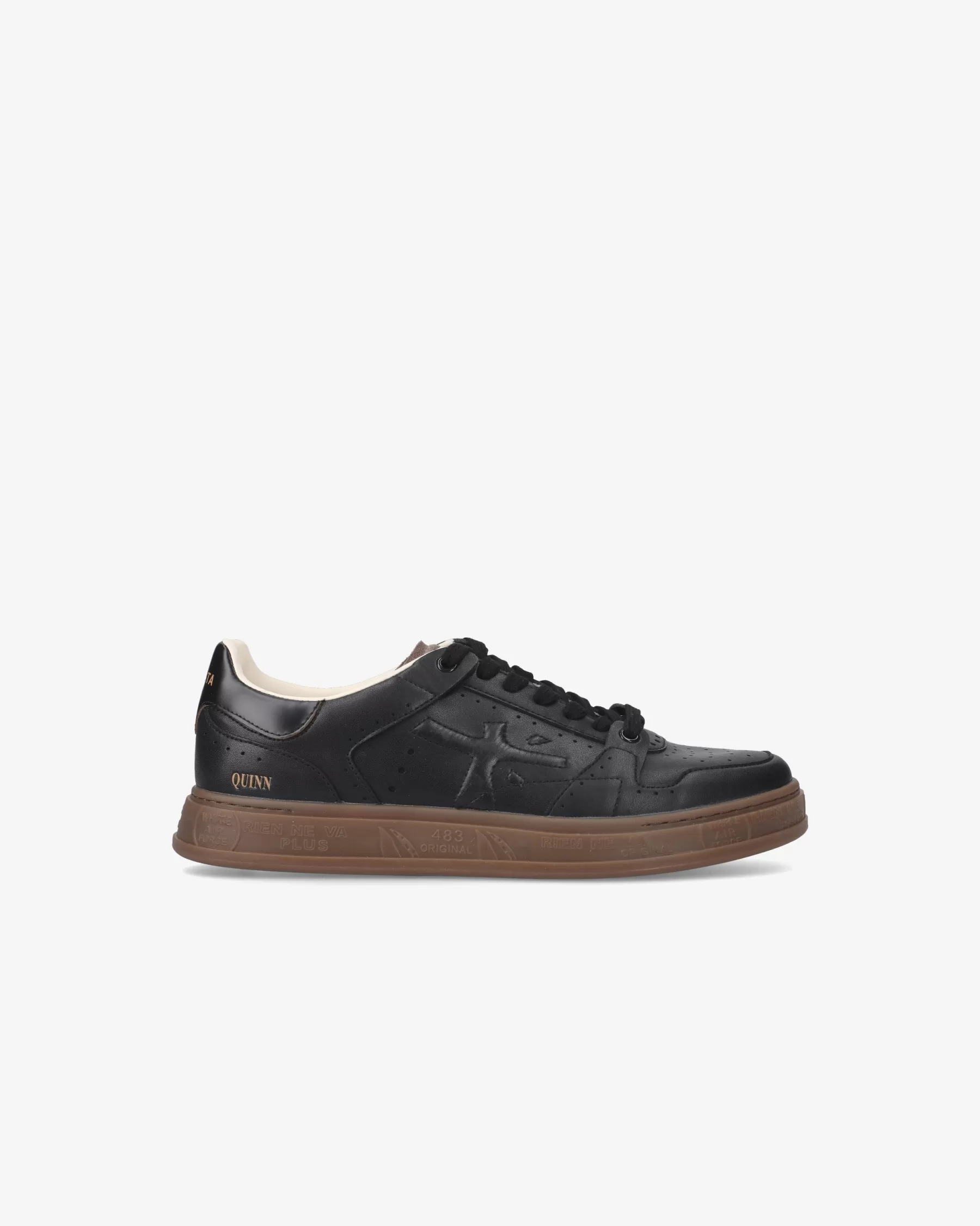 Premiata QUINN 7099 Flash Sale
