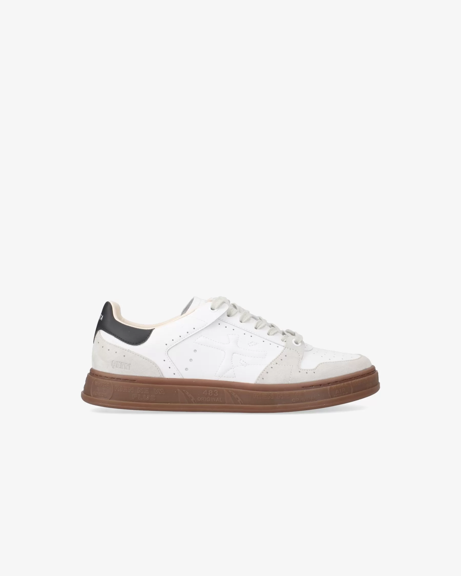 Premiata QUINN 7098 Best Sale