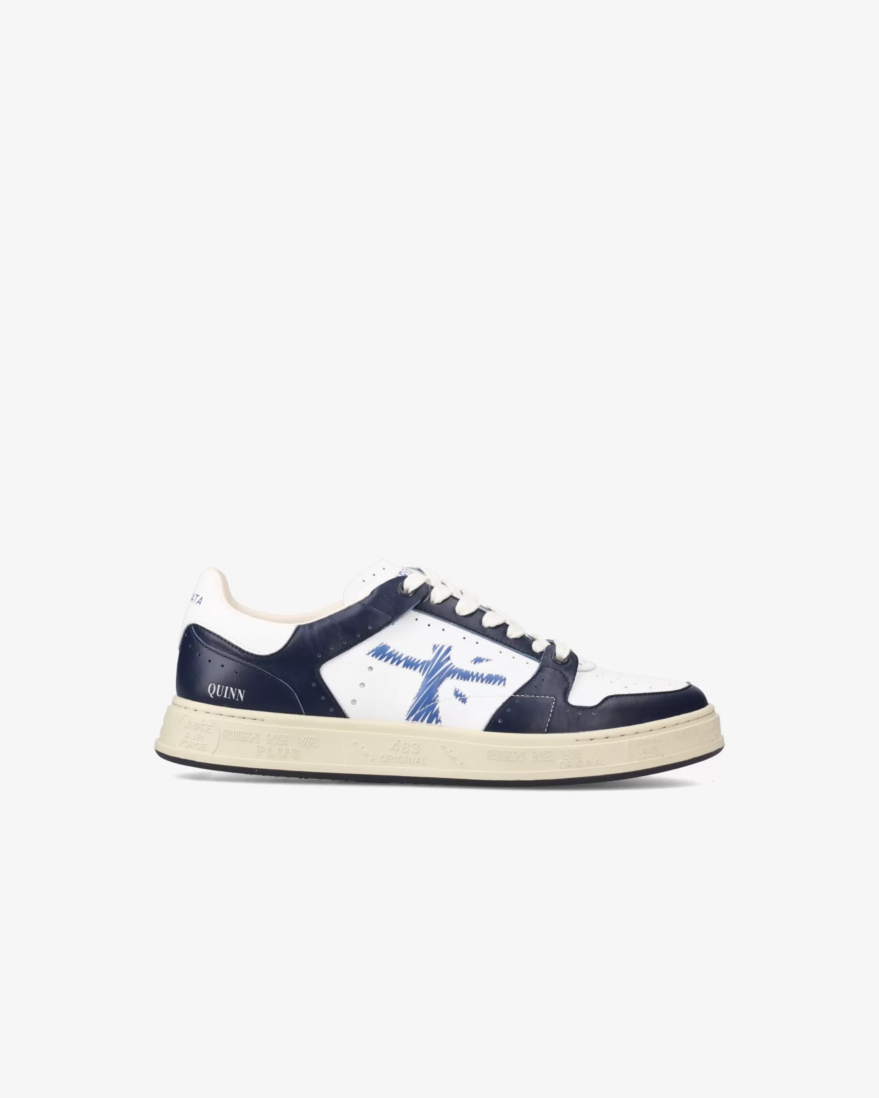 Premiata QUINN 7025 Online