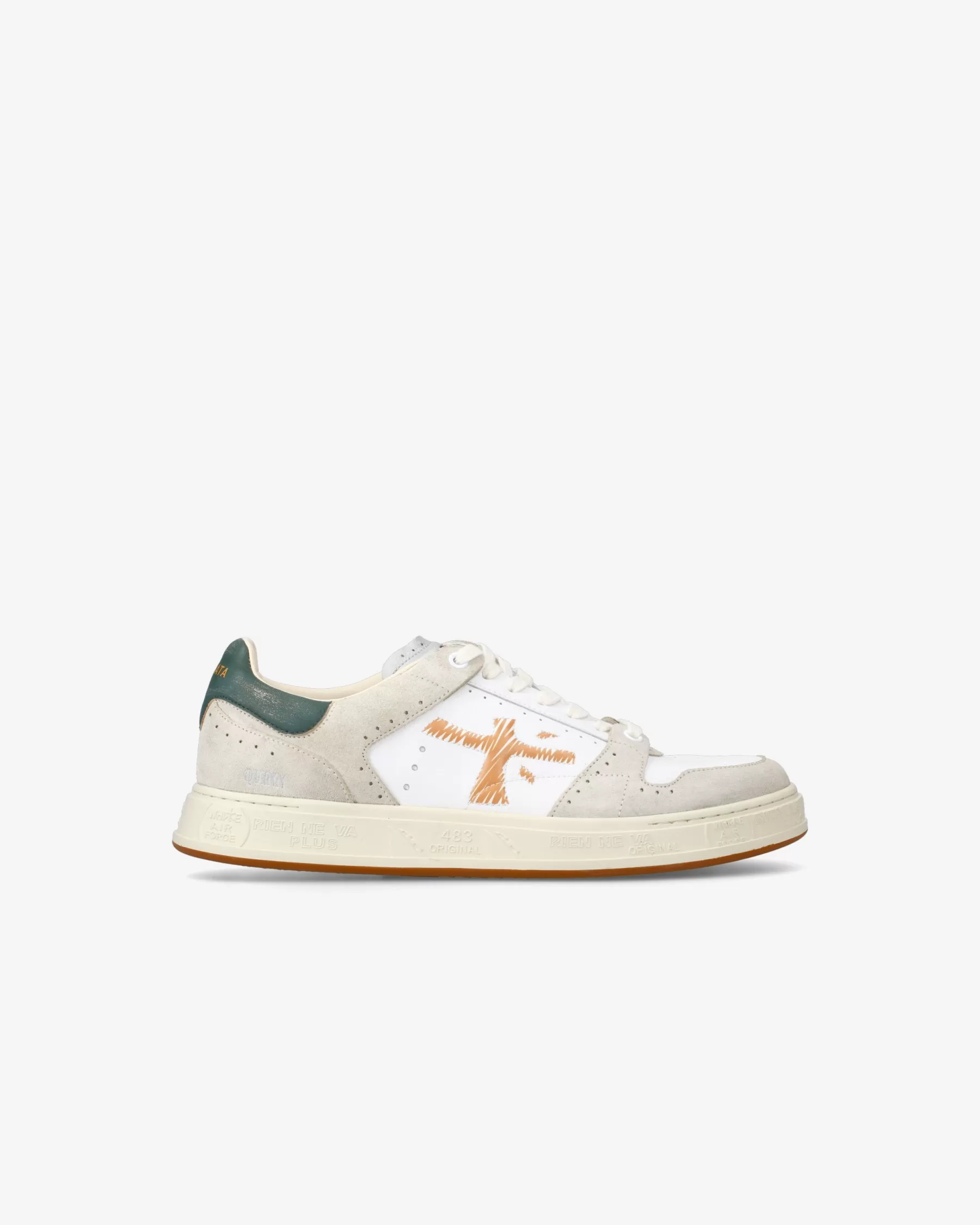 Premiata QUINN 6968 Cheap