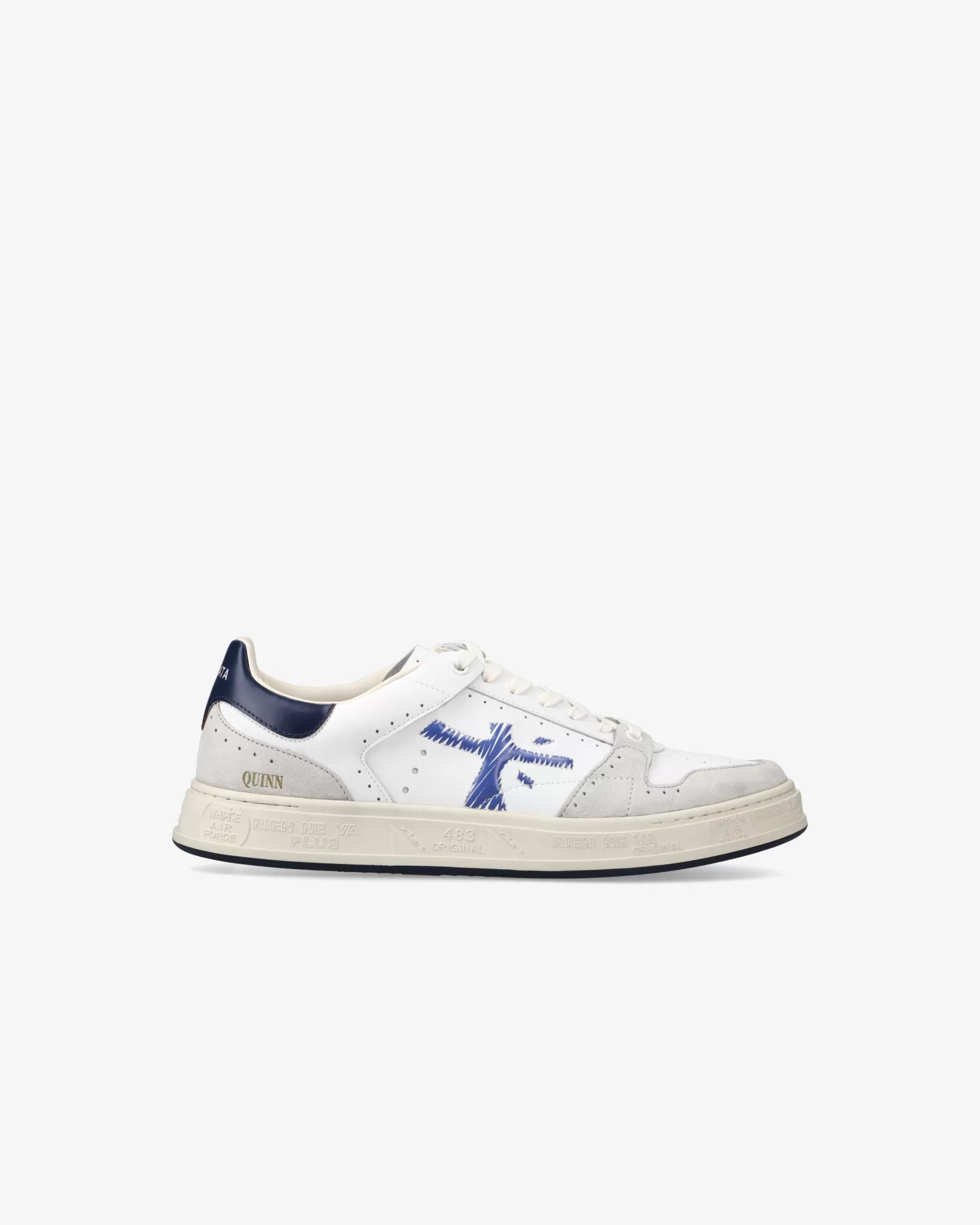 Premiata QUINN 6966 Cheap